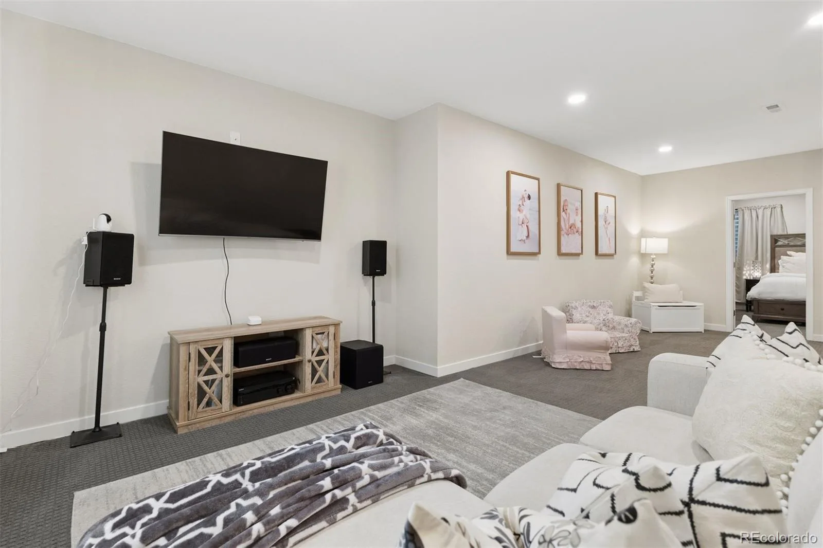 7585 S Quantock Court Aurora CO 80016 | MLS #REC1768835 10092026192157 1600 36