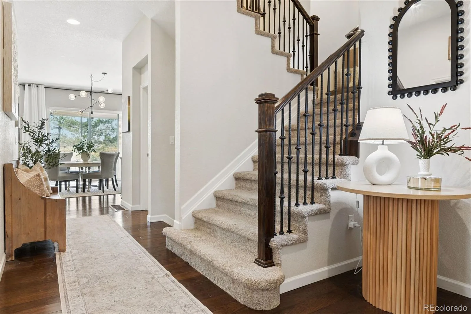 7585 S Quantock Court Aurora CO 80016 | MLS #REC1768835 10092026192157 1600 37