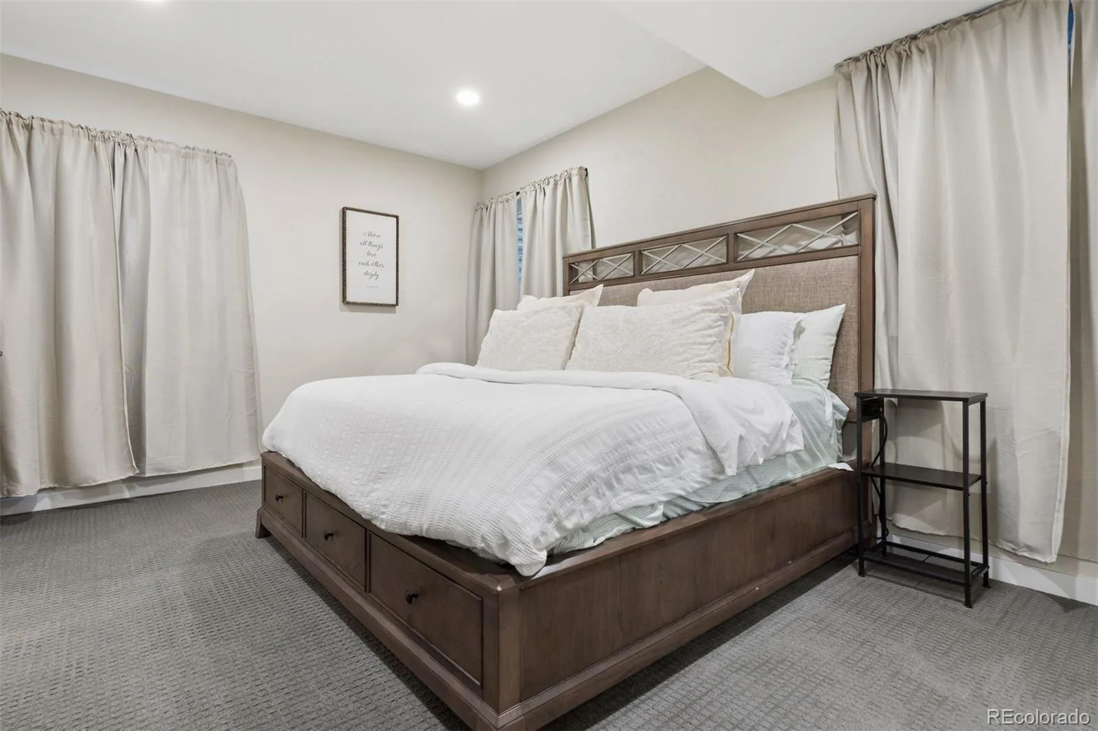 7585 S Quantock Court Aurora CO 80016 | MLS #REC1768835 10092026192157 1600 38