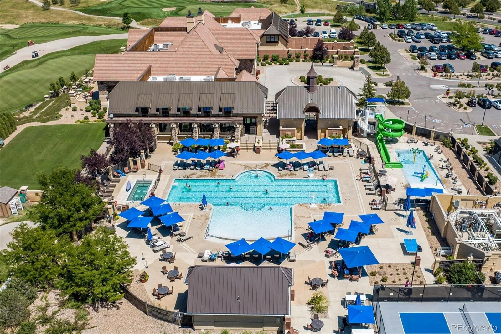 7585 S Quantock Court Aurora CO 80016 | MLS #REC1768835 10092026192157 1600 4