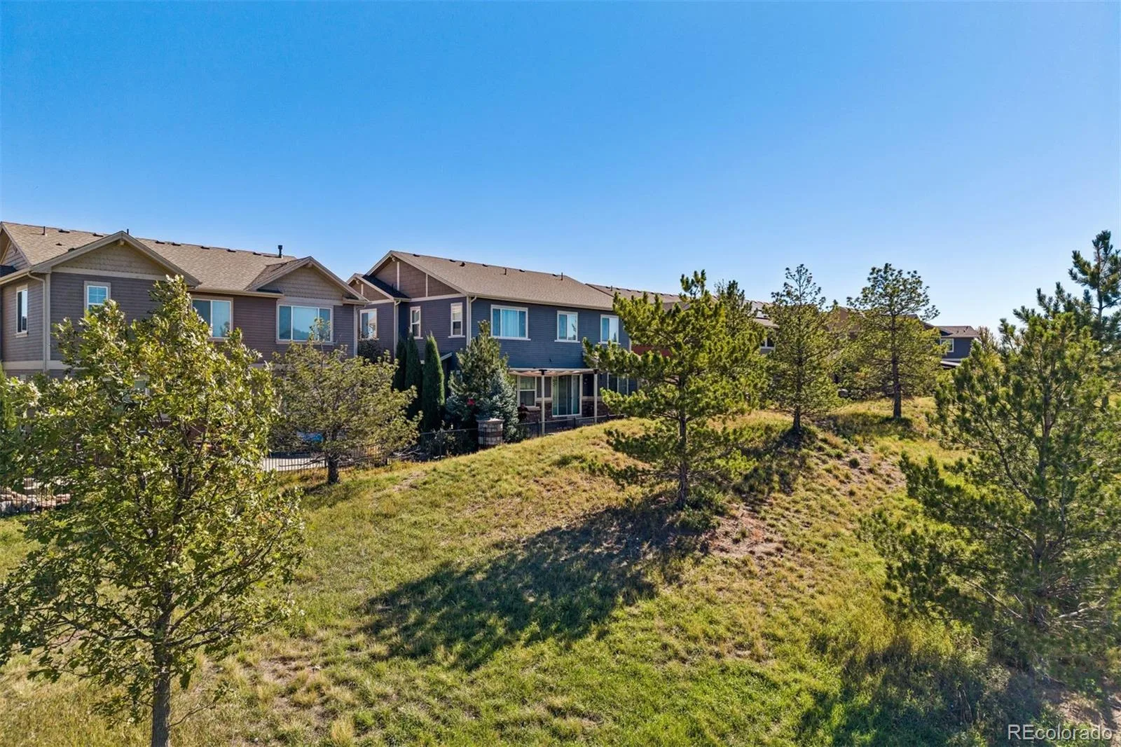 7585 S Quantock Court Aurora CO 80016 | MLS #REC1768835 10092026192157 1600 40