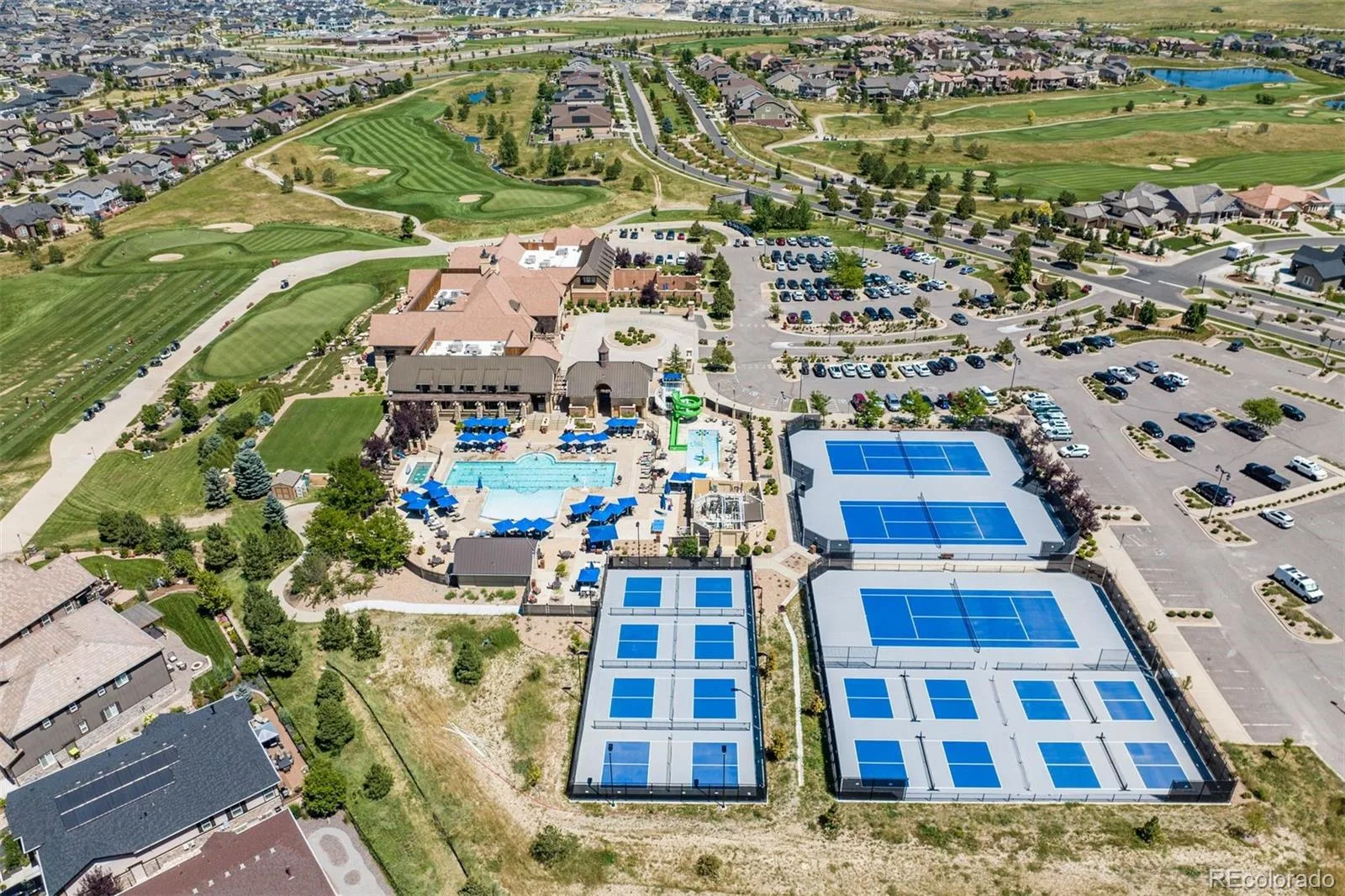 7585 S Quantock Court Aurora CO 80016 | MLS #REC1768835 10092026192157 1600 41