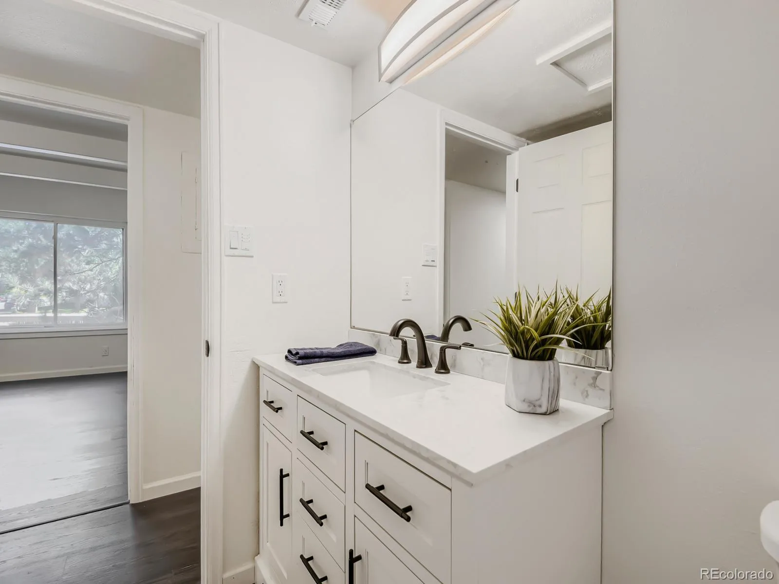 08182026173516 1600 13