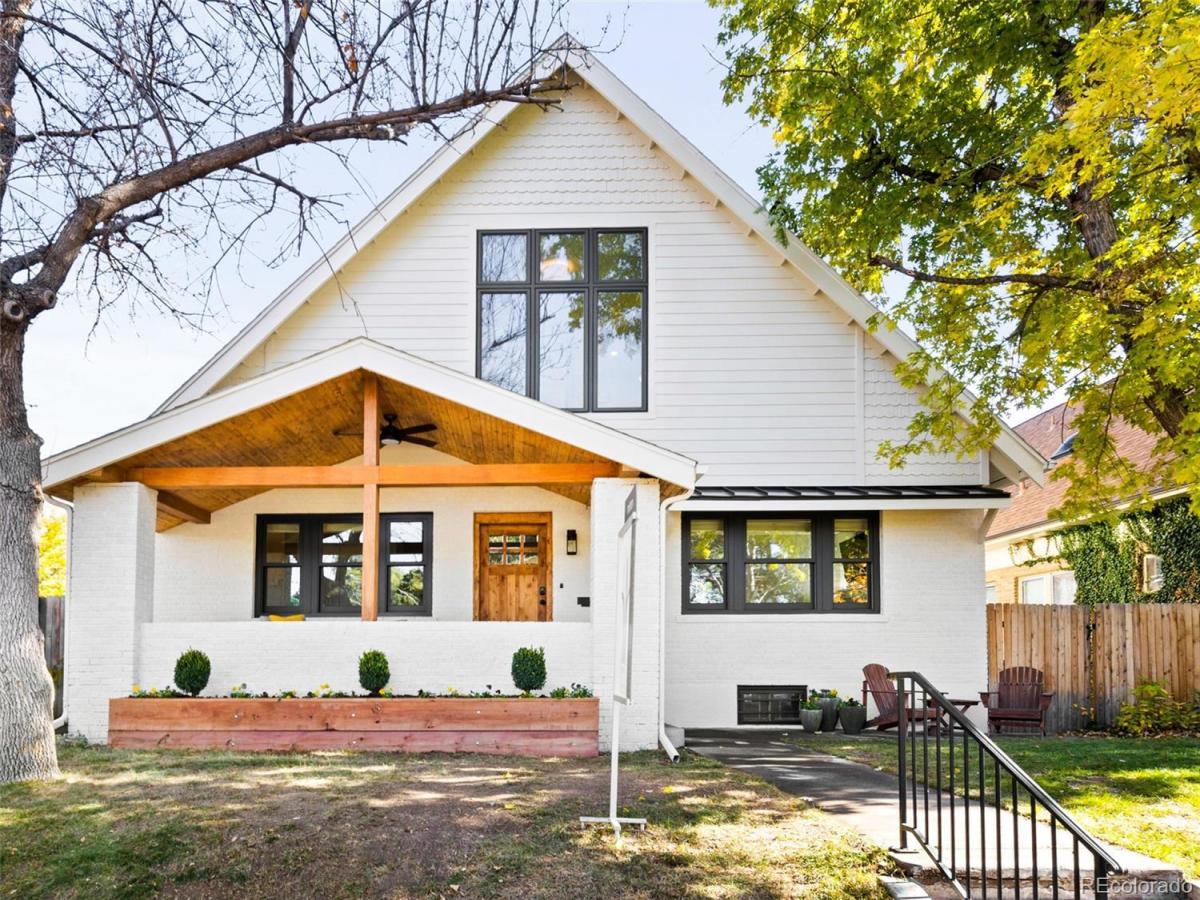 MLS #REC1769117 image #0