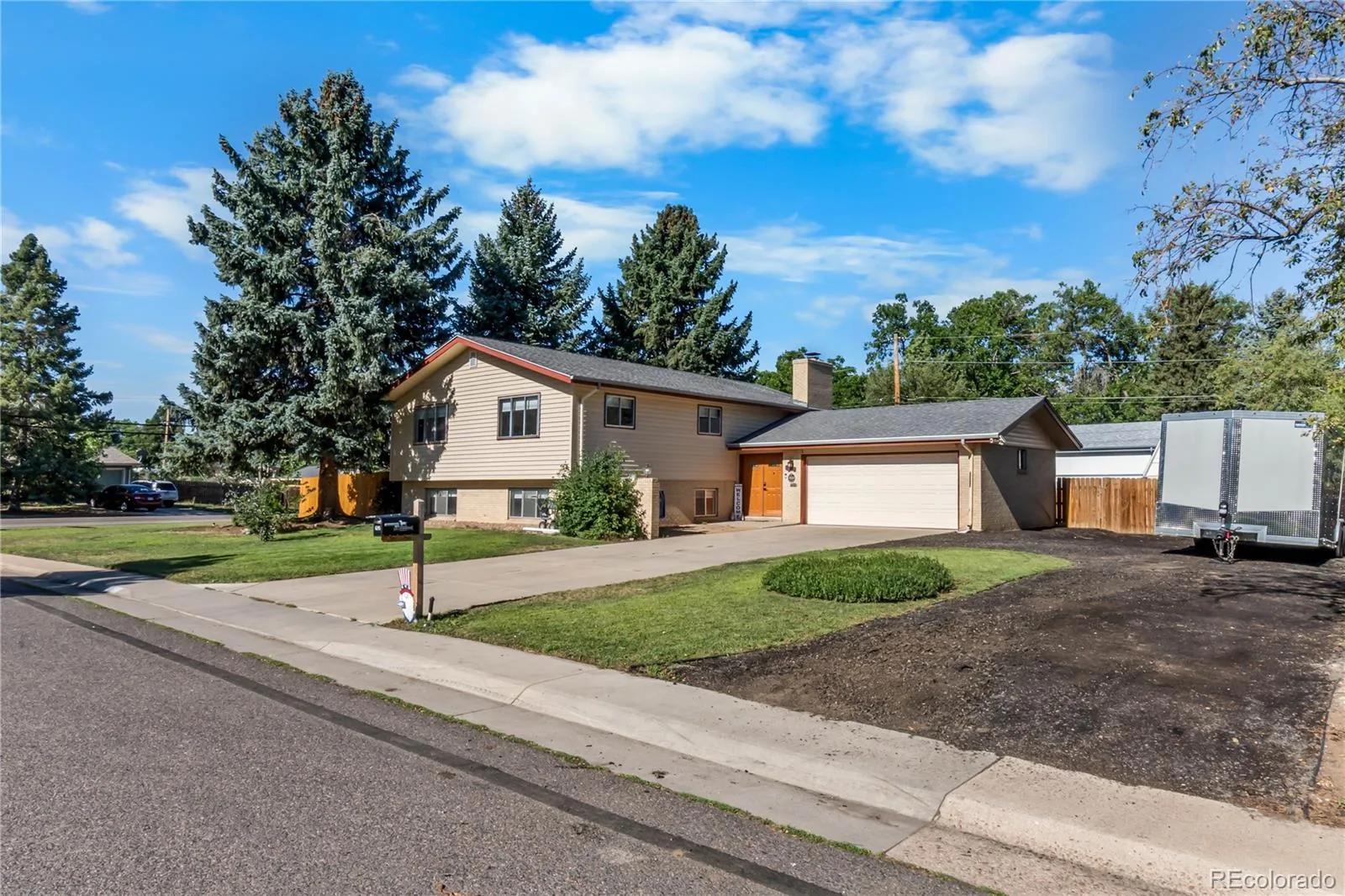 6295 S Humboldt Place Centennial CO 80121 | MLS #REC1769217 08232026185351 1600 1