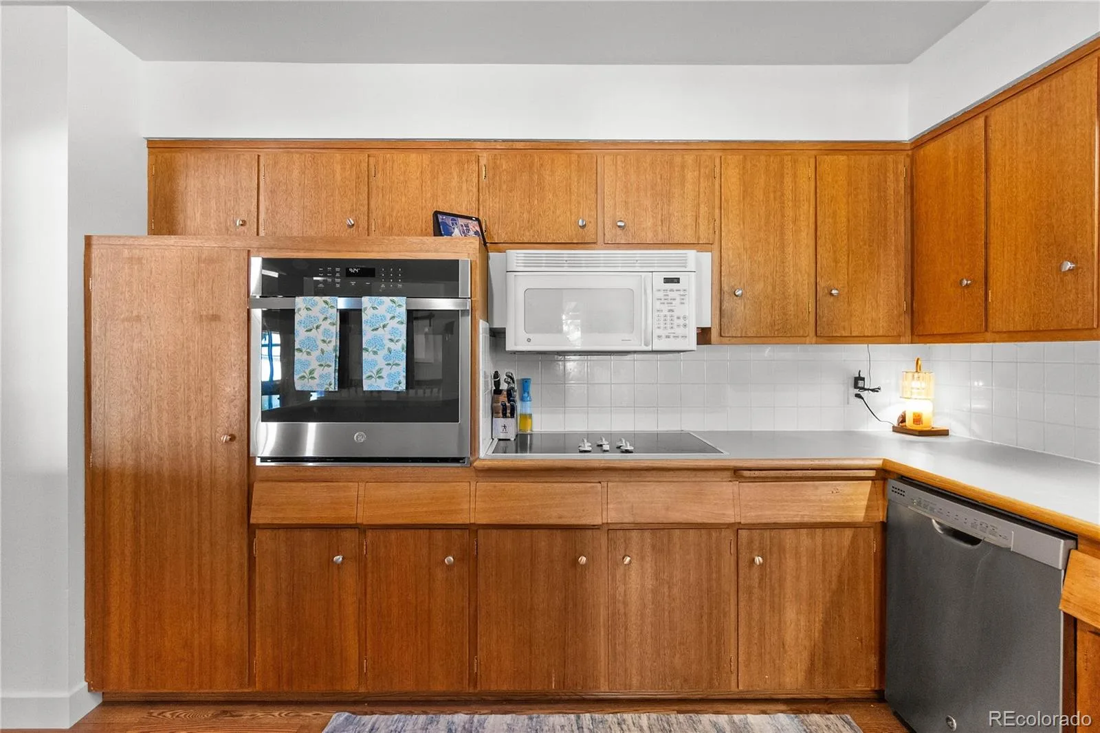 6295 S Humboldt Place Centennial CO 80121 | MLS #REC1769217 08232026185351 1600 10
