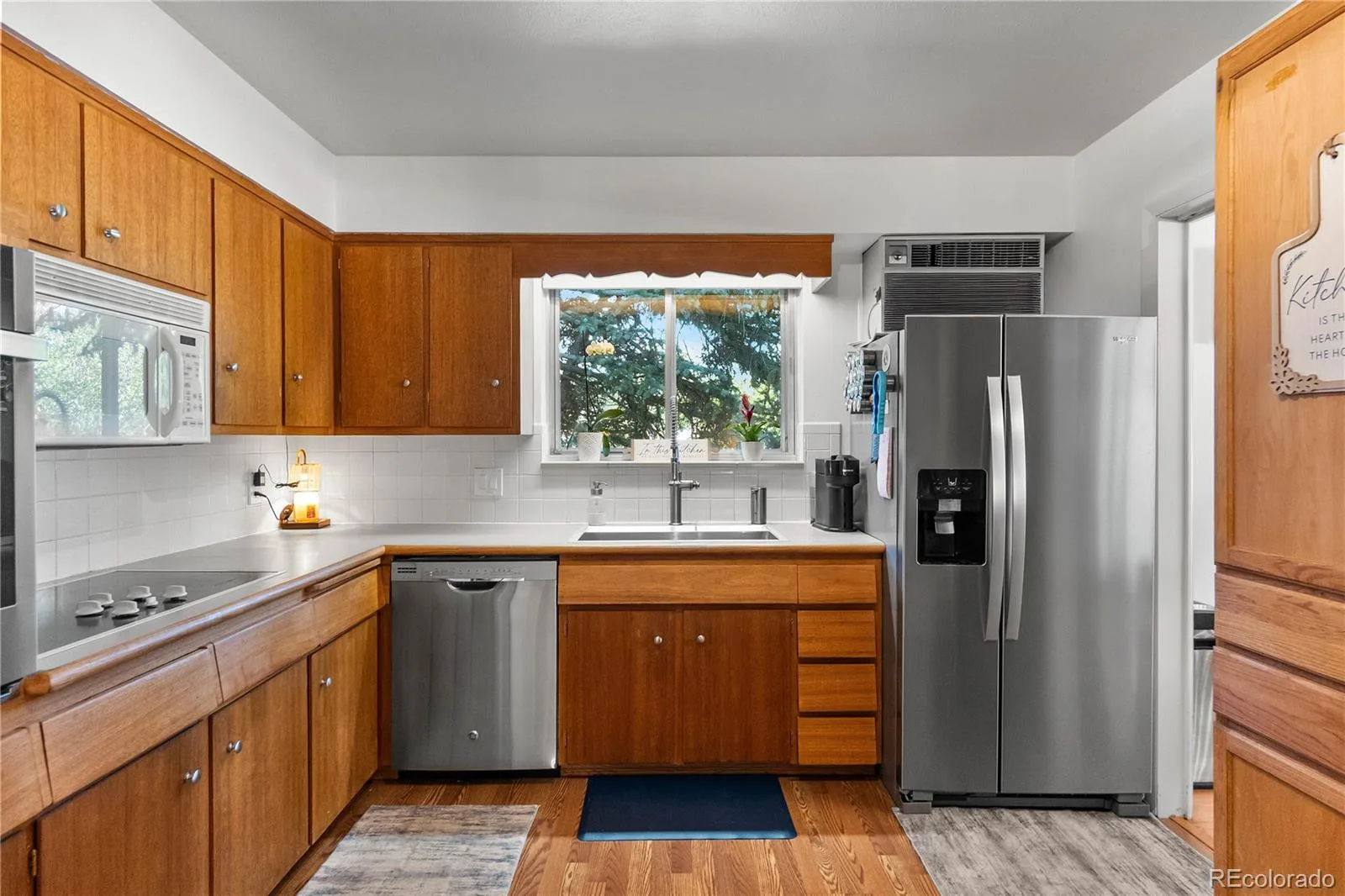 6295 S Humboldt Place Centennial CO 80121 | MLS #REC1769217 08232026185351 1600 11