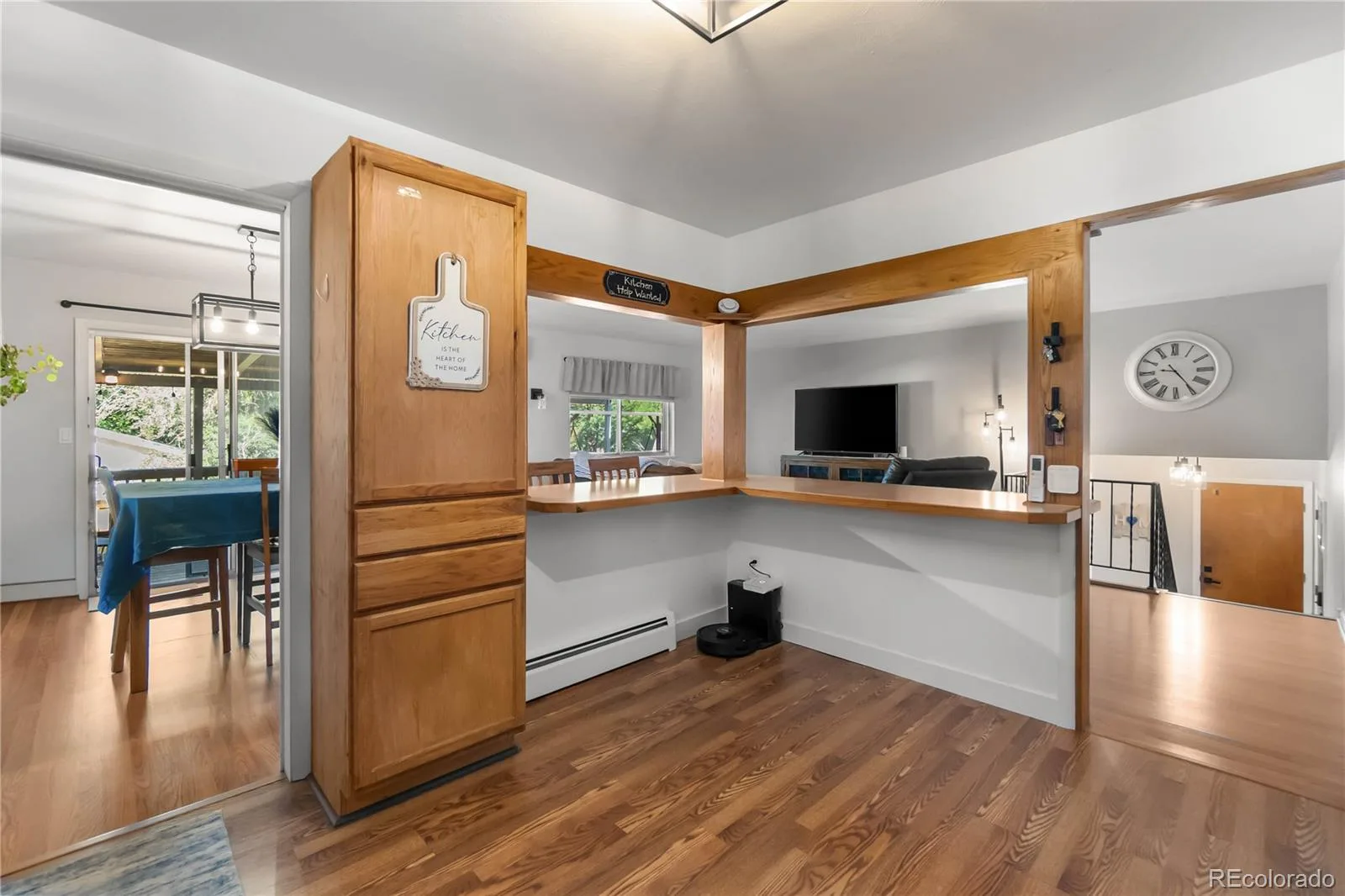 6295 S Humboldt Place Centennial CO 80121 | MLS #REC1769217 08232026185351 1600 12