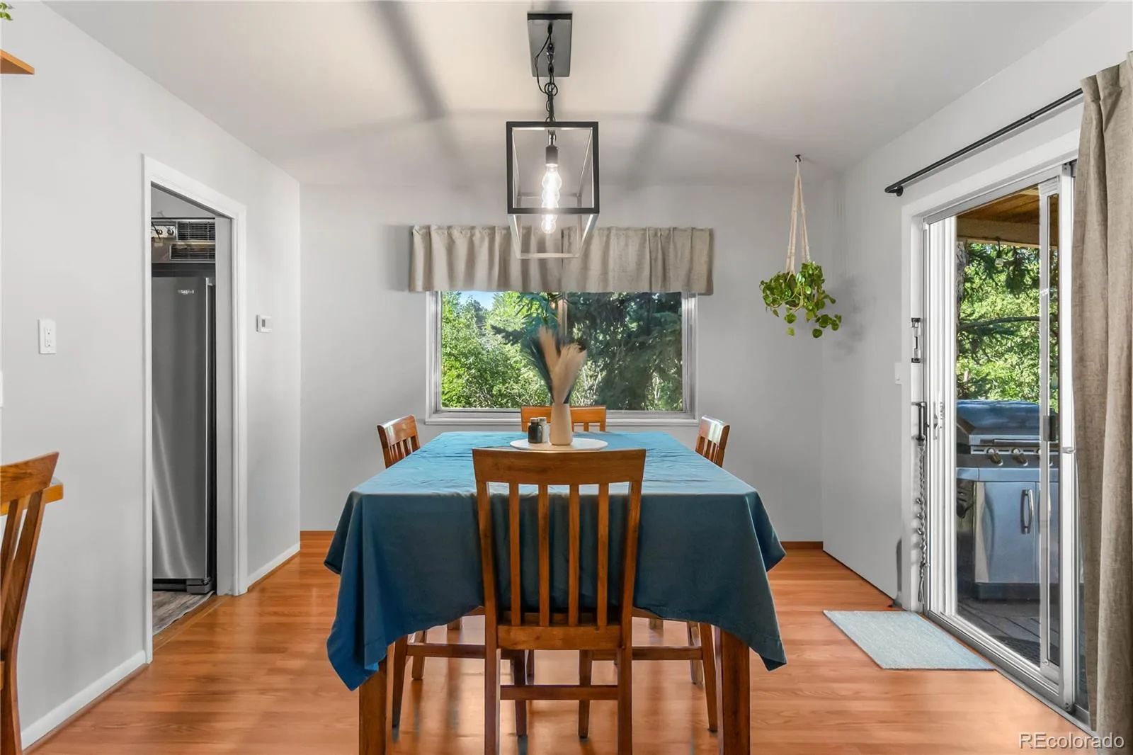 6295 S Humboldt Place Centennial CO 80121 | MLS #REC1769217 08232026185351 1600 13