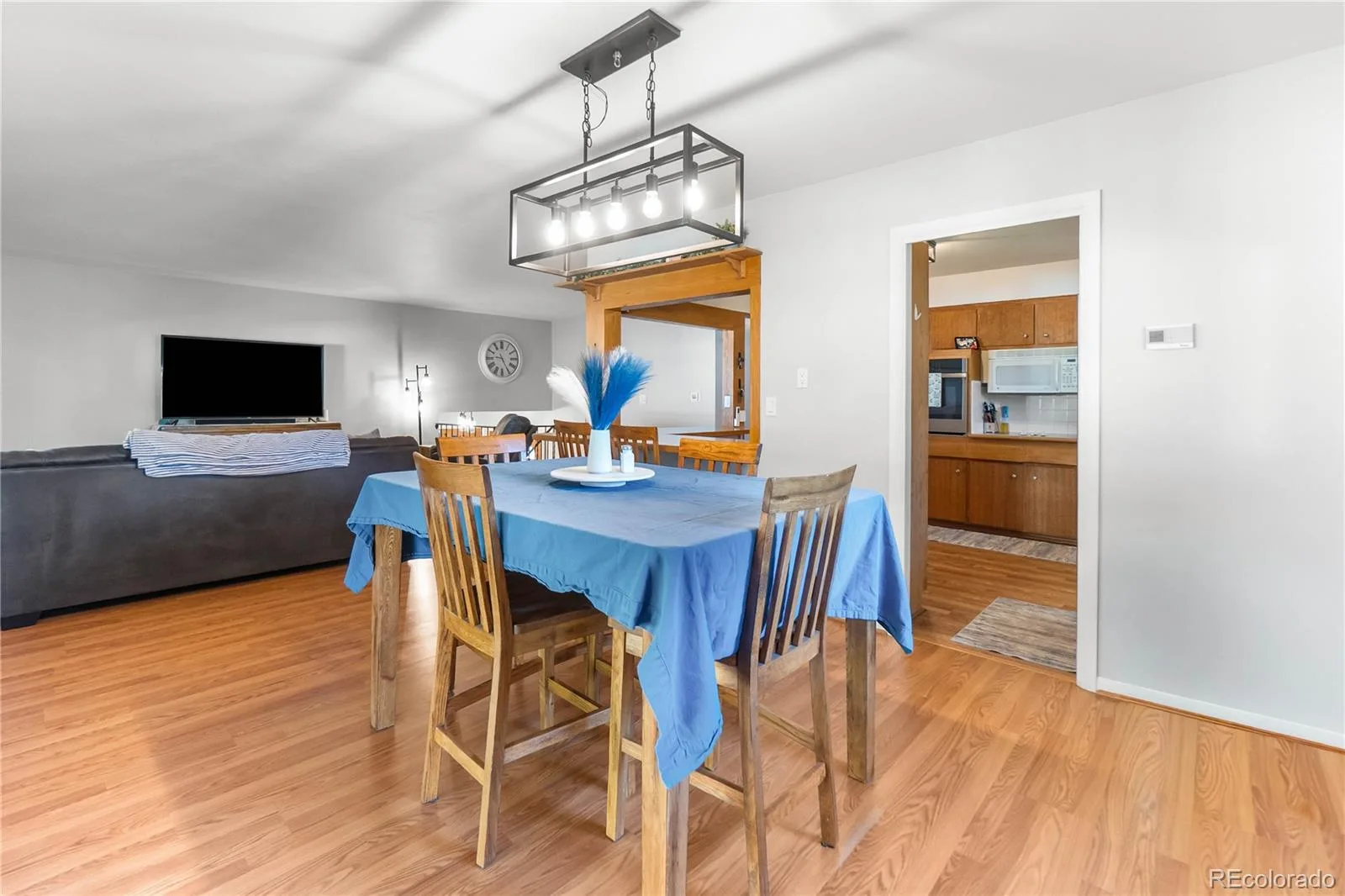 6295 S Humboldt Place Centennial CO 80121 | MLS #REC1769217 08232026185351 1600 15
