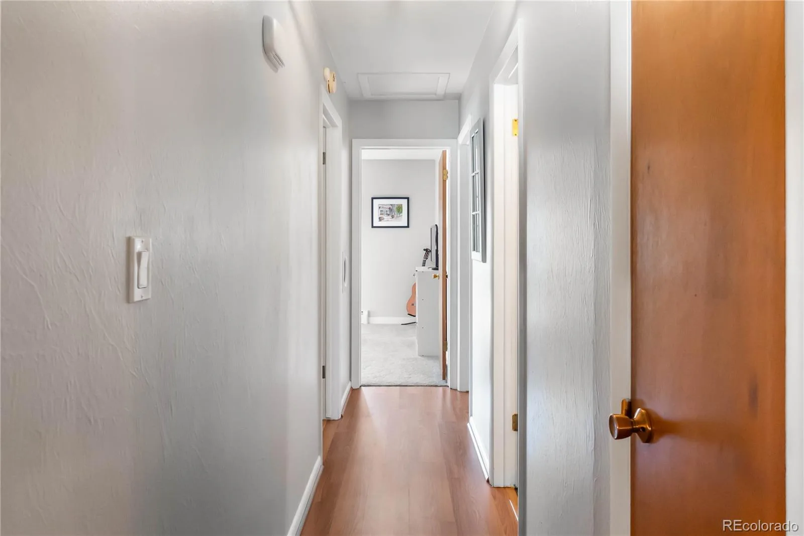 6295 S Humboldt Place Centennial CO 80121 | MLS #REC1769217 08232026185351 1600 16