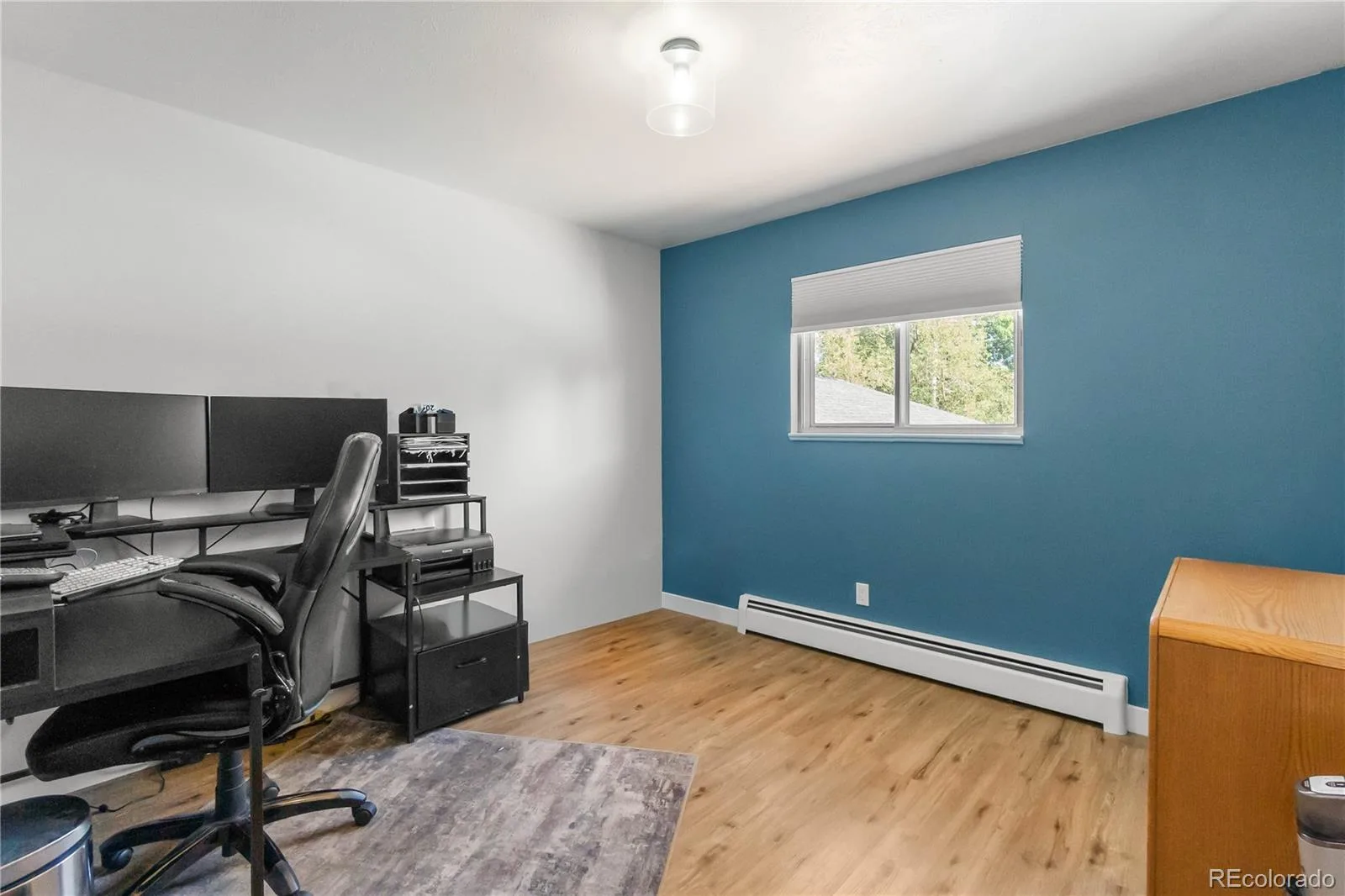 6295 S Humboldt Place Centennial CO 80121 | MLS #REC1769217 08232026185351 1600 18