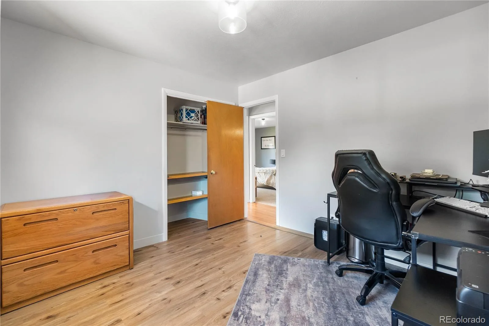 6295 S Humboldt Place Centennial CO 80121 | MLS #REC1769217 08232026185351 1600 19