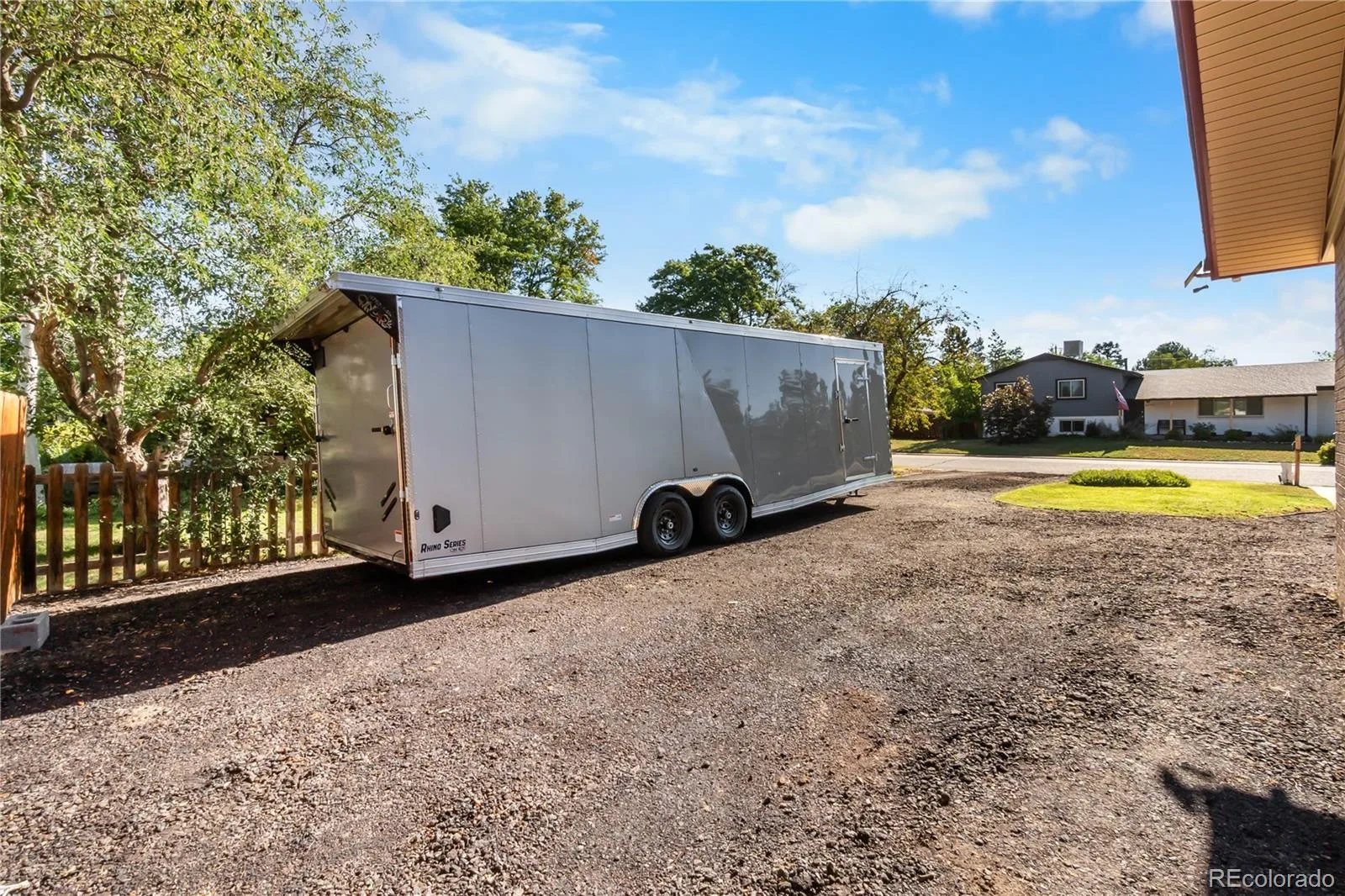 6295 S Humboldt Place Centennial CO 80121 | MLS #REC1769217 08232026185351 1600 2