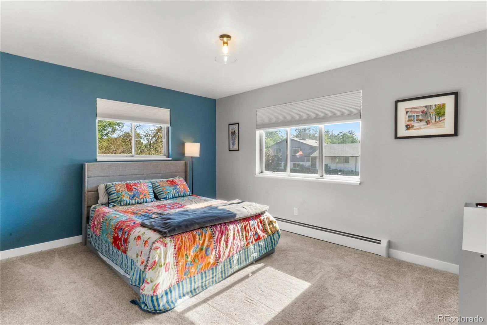 6295 S Humboldt Place Centennial CO 80121 | MLS #REC1769217 08232026185351 1600 20