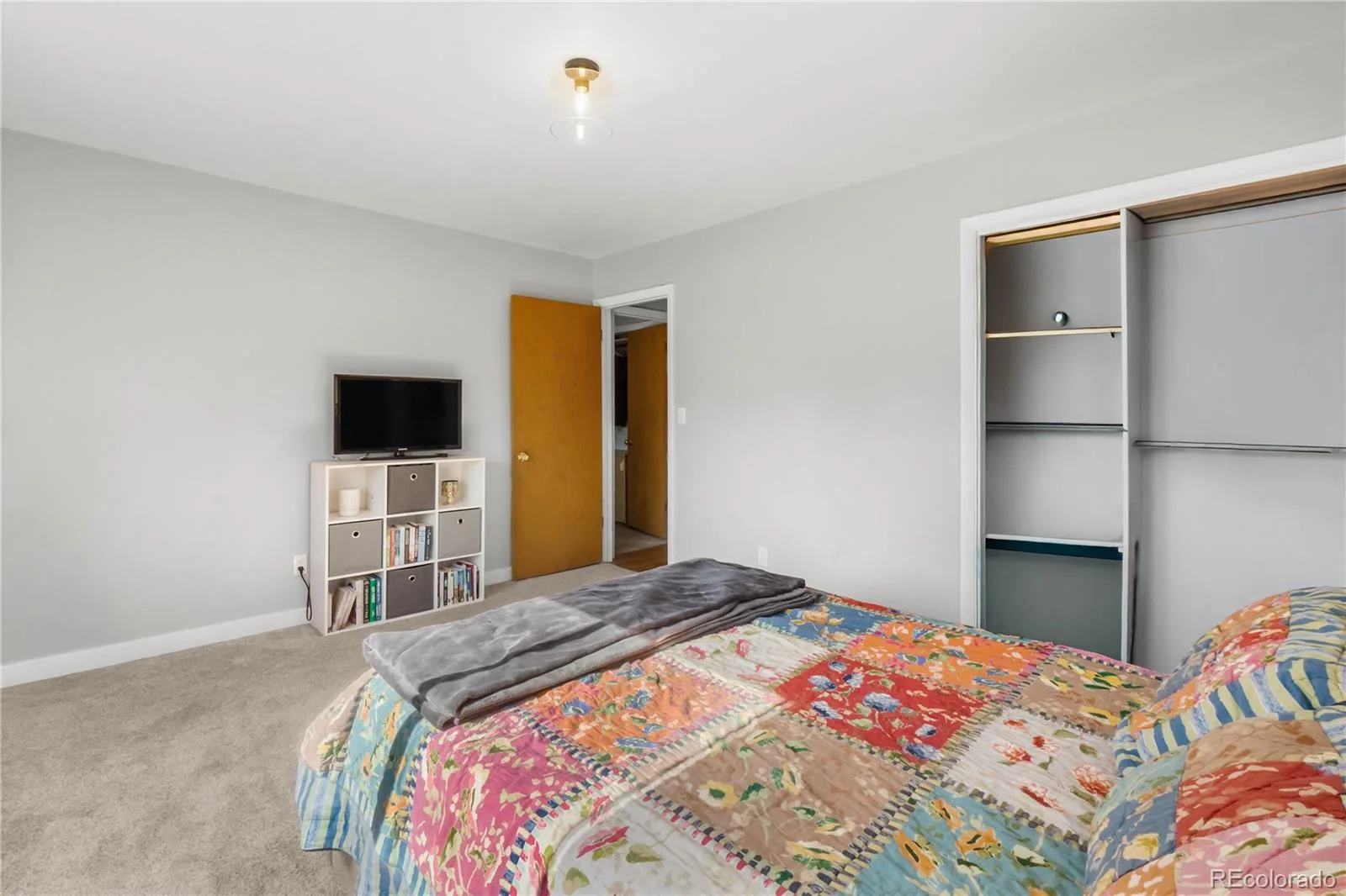6295 S Humboldt Place Centennial CO 80121 | MLS #REC1769217 08232026185351 1600 21