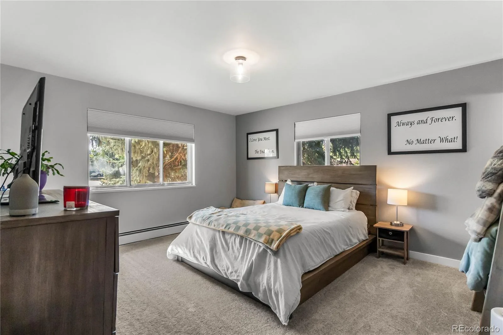 6295 S Humboldt Place Centennial CO 80121 | MLS #REC1769217 08232026185351 1600 22