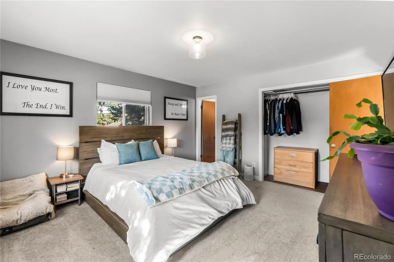 6295 S Humboldt Place Centennial CO 80121 | MLS #REC1769217 08232026185351 1600 23