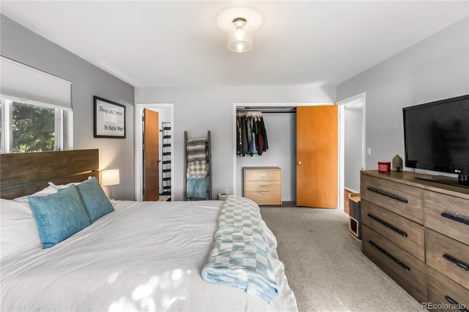 6295 S Humboldt Place Centennial CO 80121 | MLS #REC1769217 08232026185351 1600 24