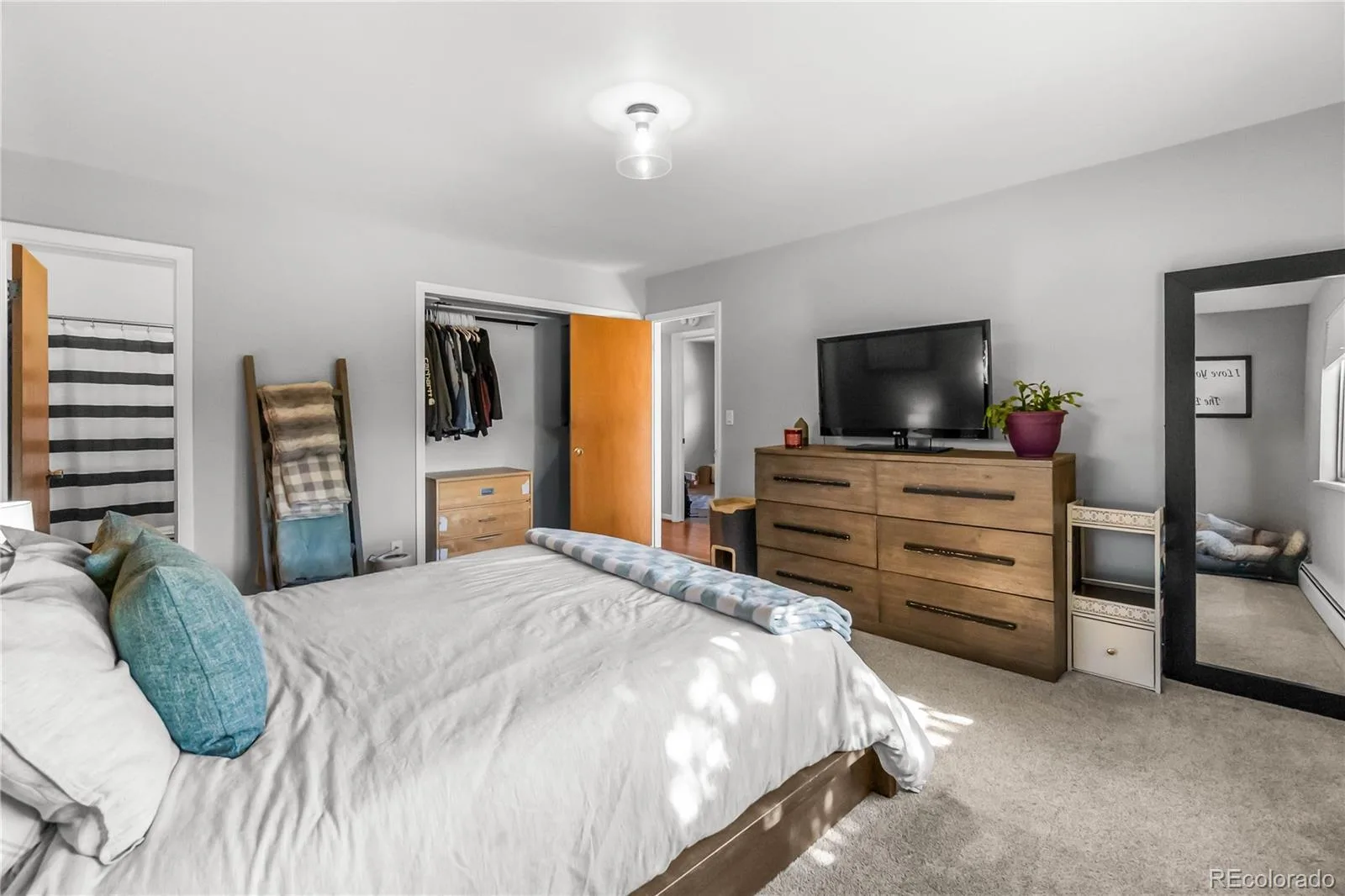 6295 S Humboldt Place Centennial CO 80121 | MLS #REC1769217 08232026185351 1600 25