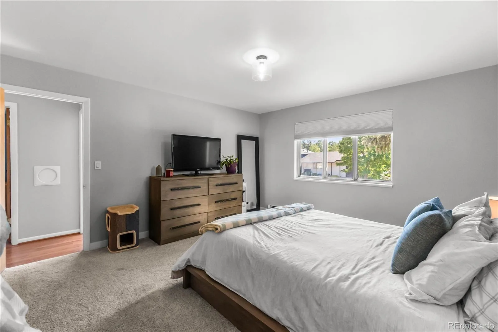 6295 S Humboldt Place Centennial CO 80121 | MLS #REC1769217 08232026185351 1600 26