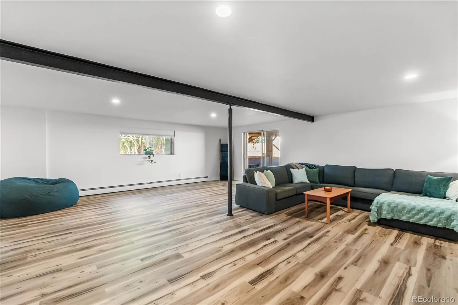 6295 S Humboldt Place Centennial CO 80121 | MLS #REC1769217 08232026185351 1600 28