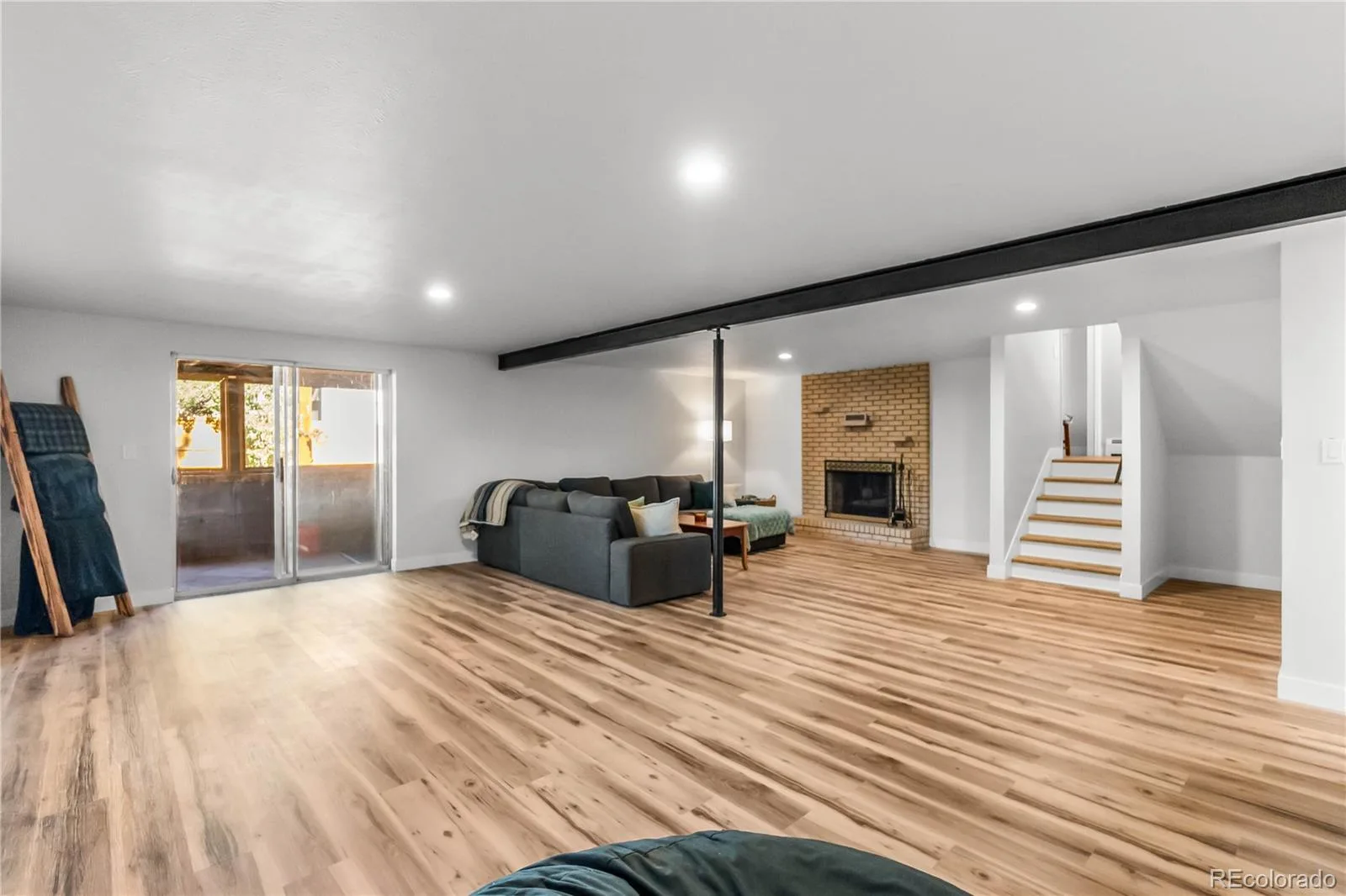 6295 S Humboldt Place Centennial CO 80121 | MLS #REC1769217 08232026185351 1600 29