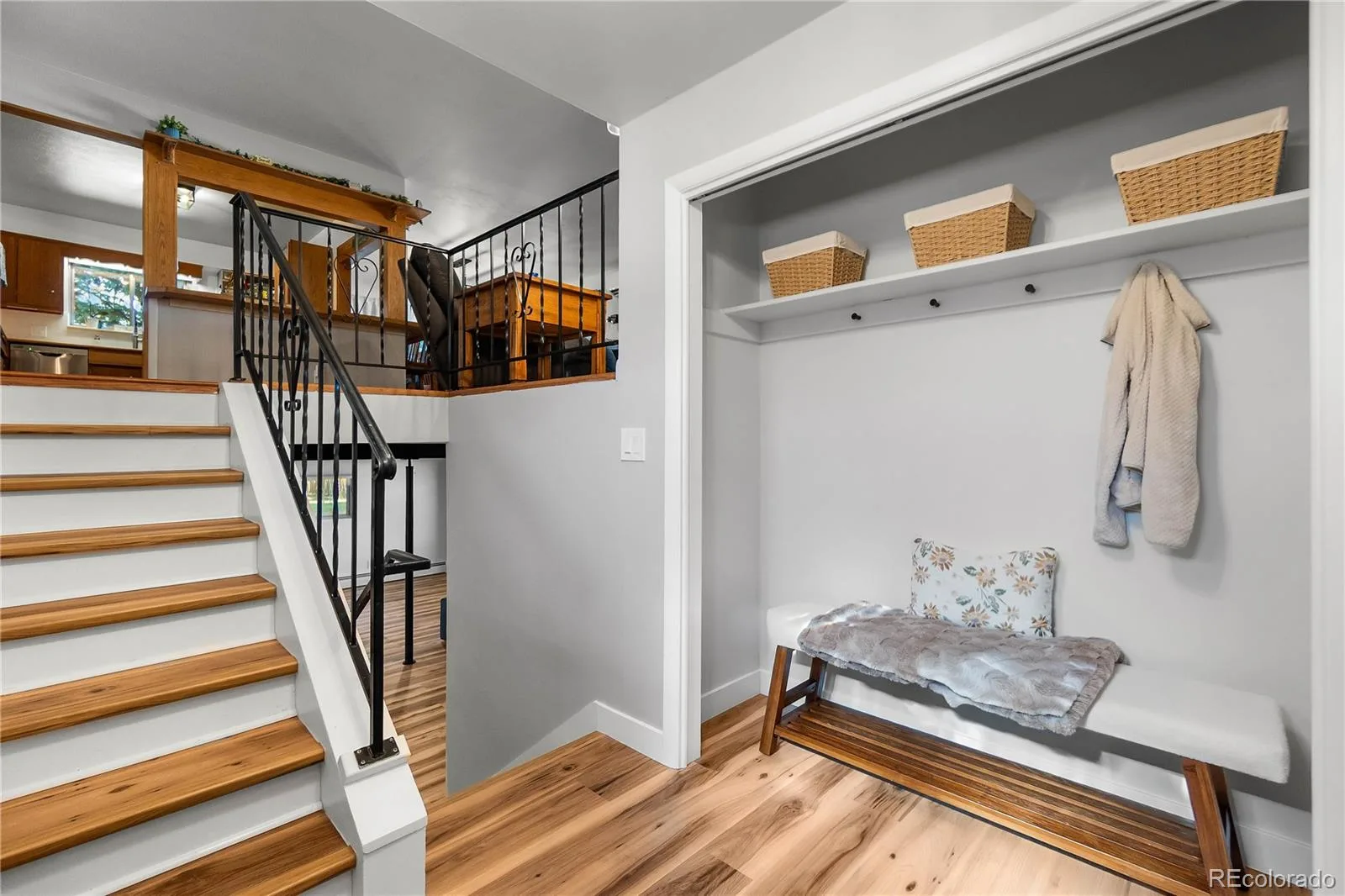 6295 S Humboldt Place Centennial CO 80121 | MLS #REC1769217 08232026185351 1600 3