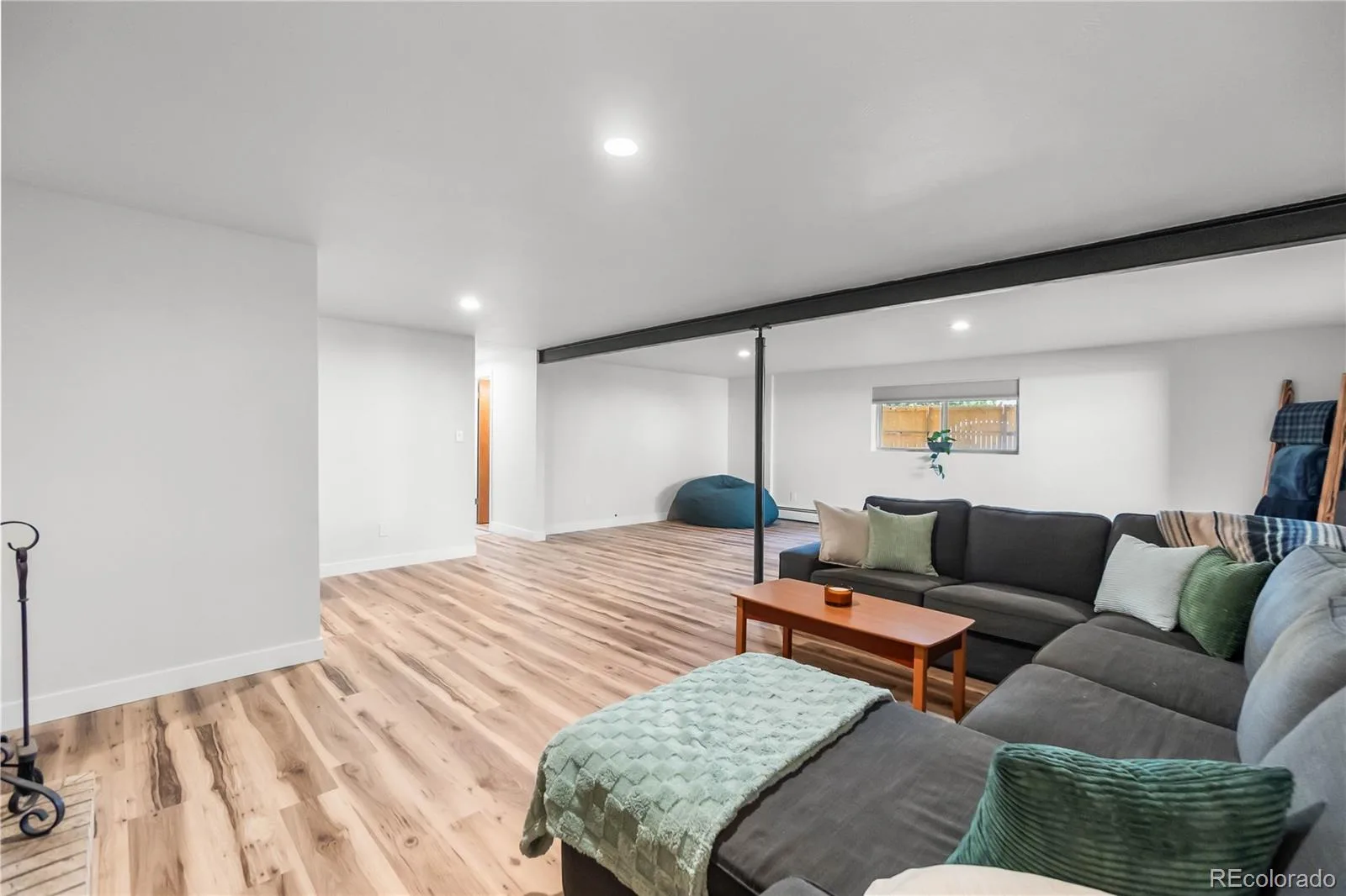 6295 S Humboldt Place Centennial CO 80121 | MLS #REC1769217 08232026185351 1600 31