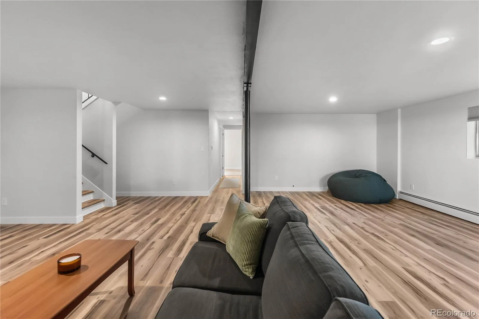 6295 S Humboldt Place Centennial CO 80121 | MLS #REC1769217 08232026185351 1600 32