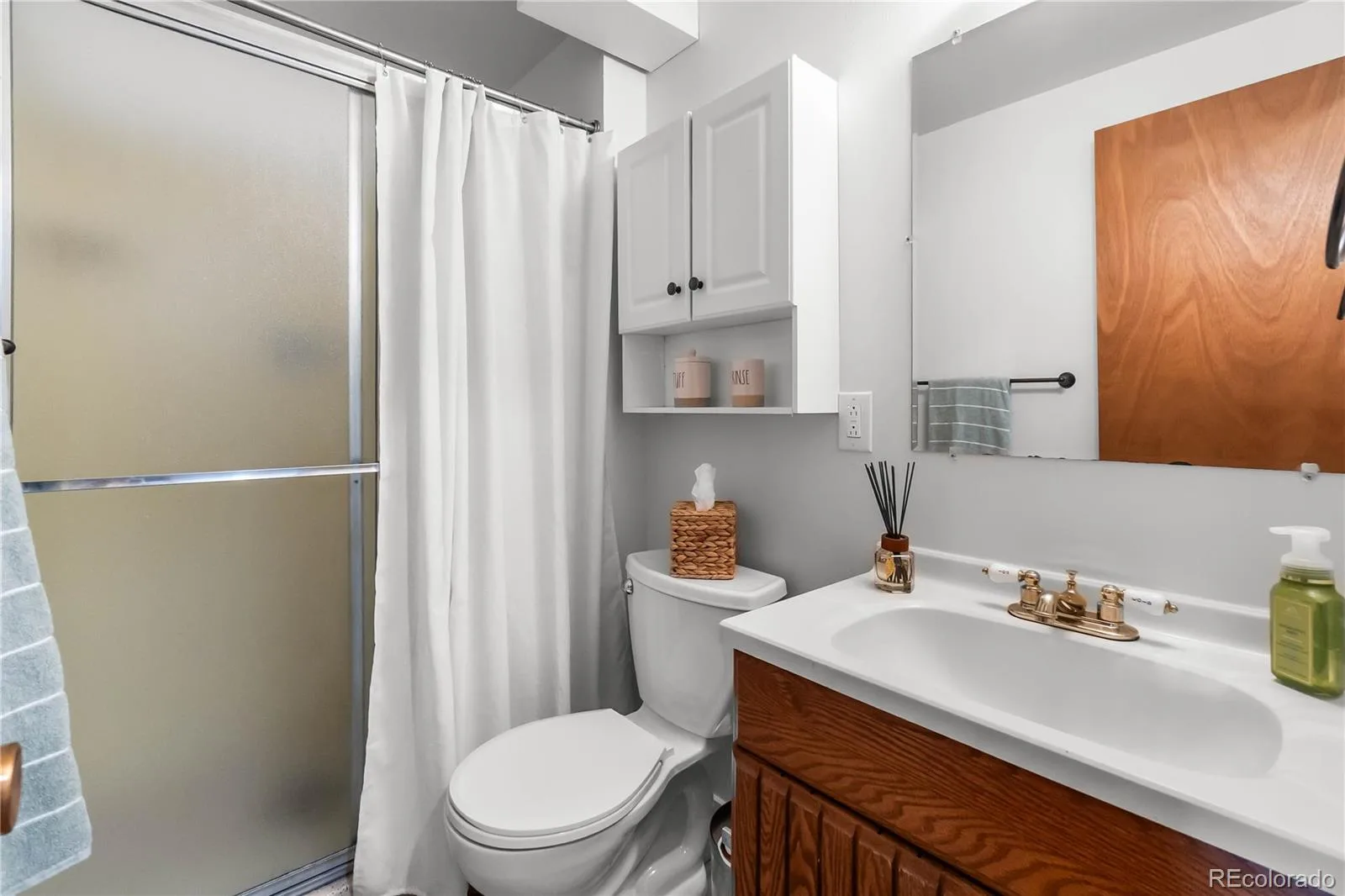 6295 S Humboldt Place Centennial CO 80121 | MLS #REC1769217 08232026185351 1600 33
