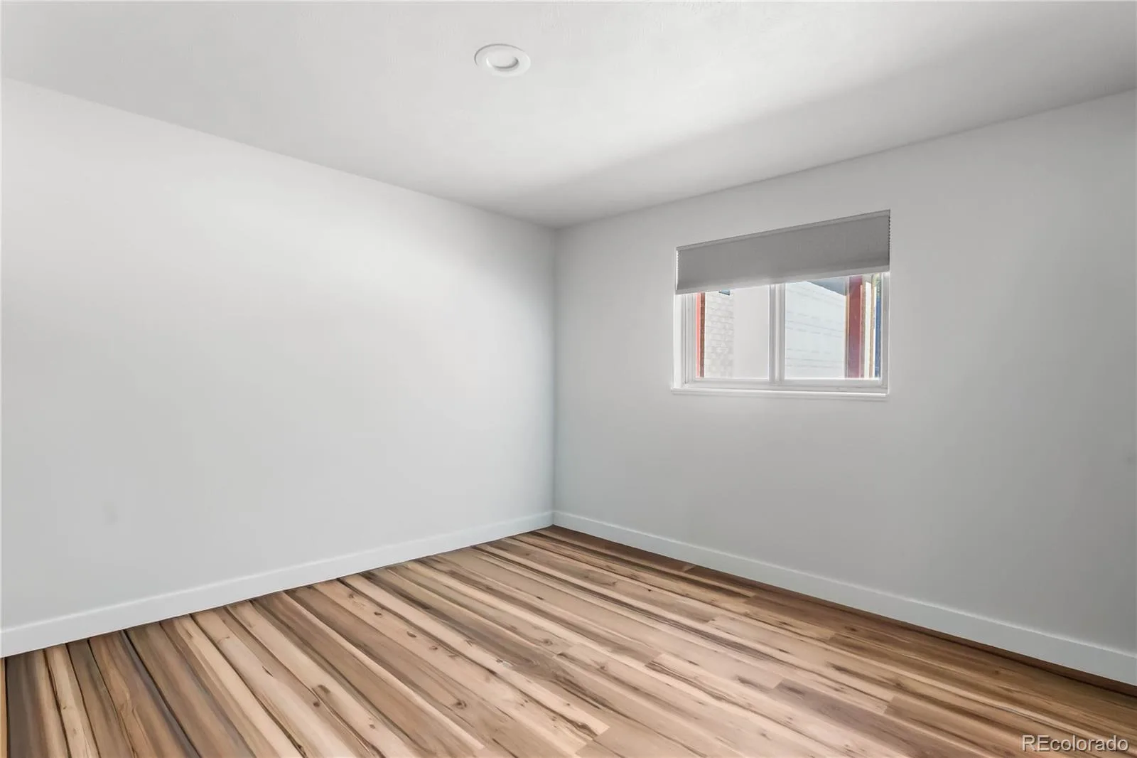 6295 S Humboldt Place Centennial CO 80121 | MLS #REC1769217 08232026185351 1600 34