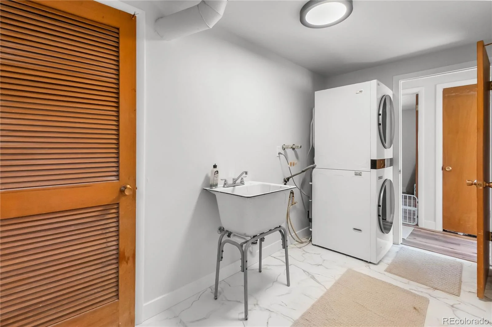 6295 S Humboldt Place Centennial CO 80121 | MLS #REC1769217 08232026185351 1600 35