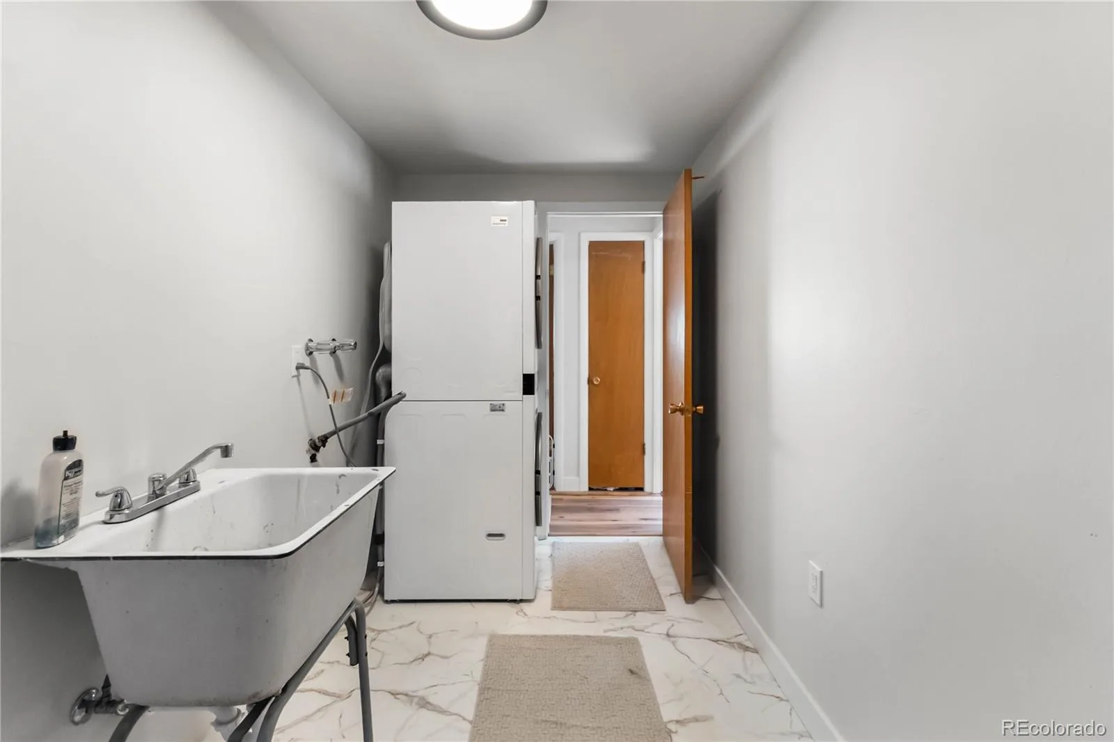 6295 S Humboldt Place Centennial CO 80121 | MLS #REC1769217 08232026185351 1600 36