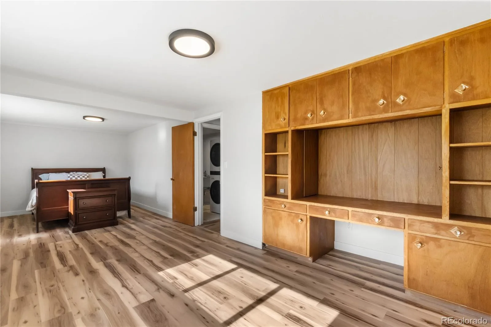 6295 S Humboldt Place Centennial CO 80121 | MLS #REC1769217 08232026185351 1600 37