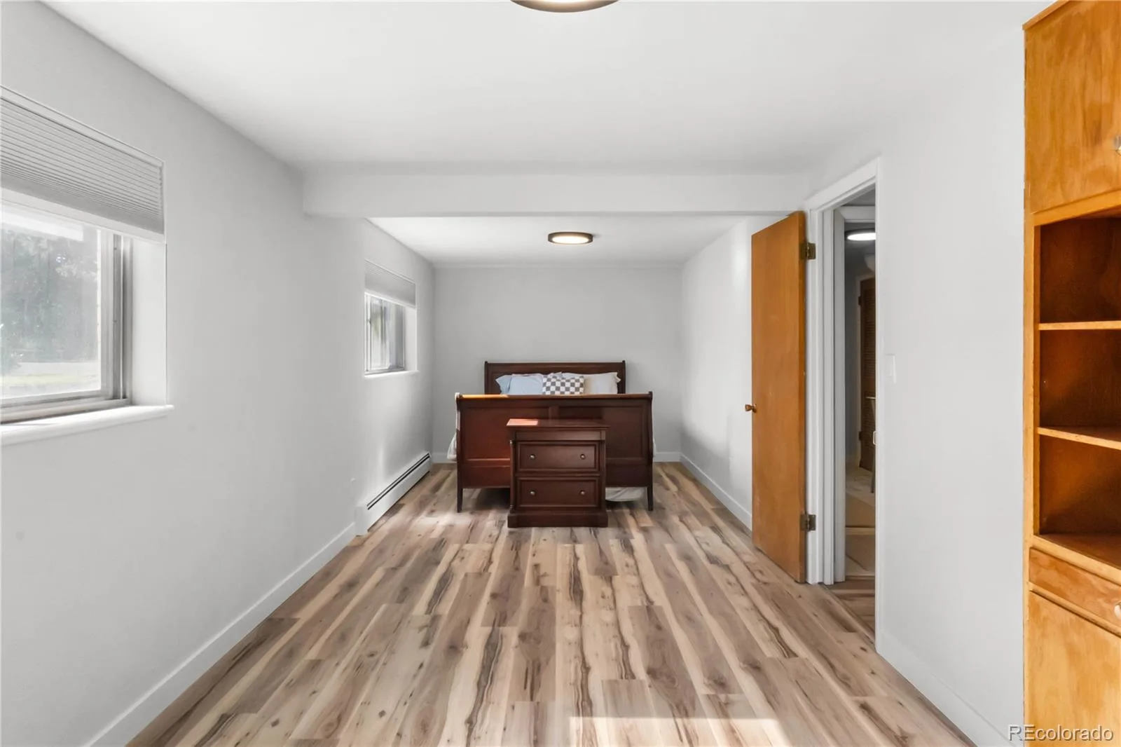 6295 S Humboldt Place Centennial CO 80121 | MLS #REC1769217 08232026185351 1600 38