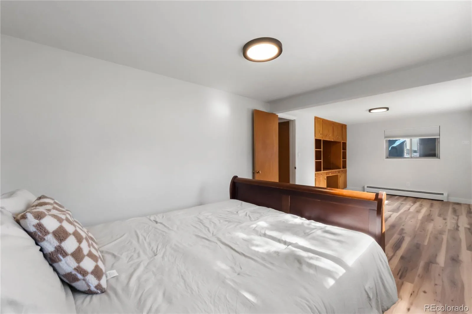 6295 S Humboldt Place Centennial CO 80121 | MLS #REC1769217 08232026185351 1600 39