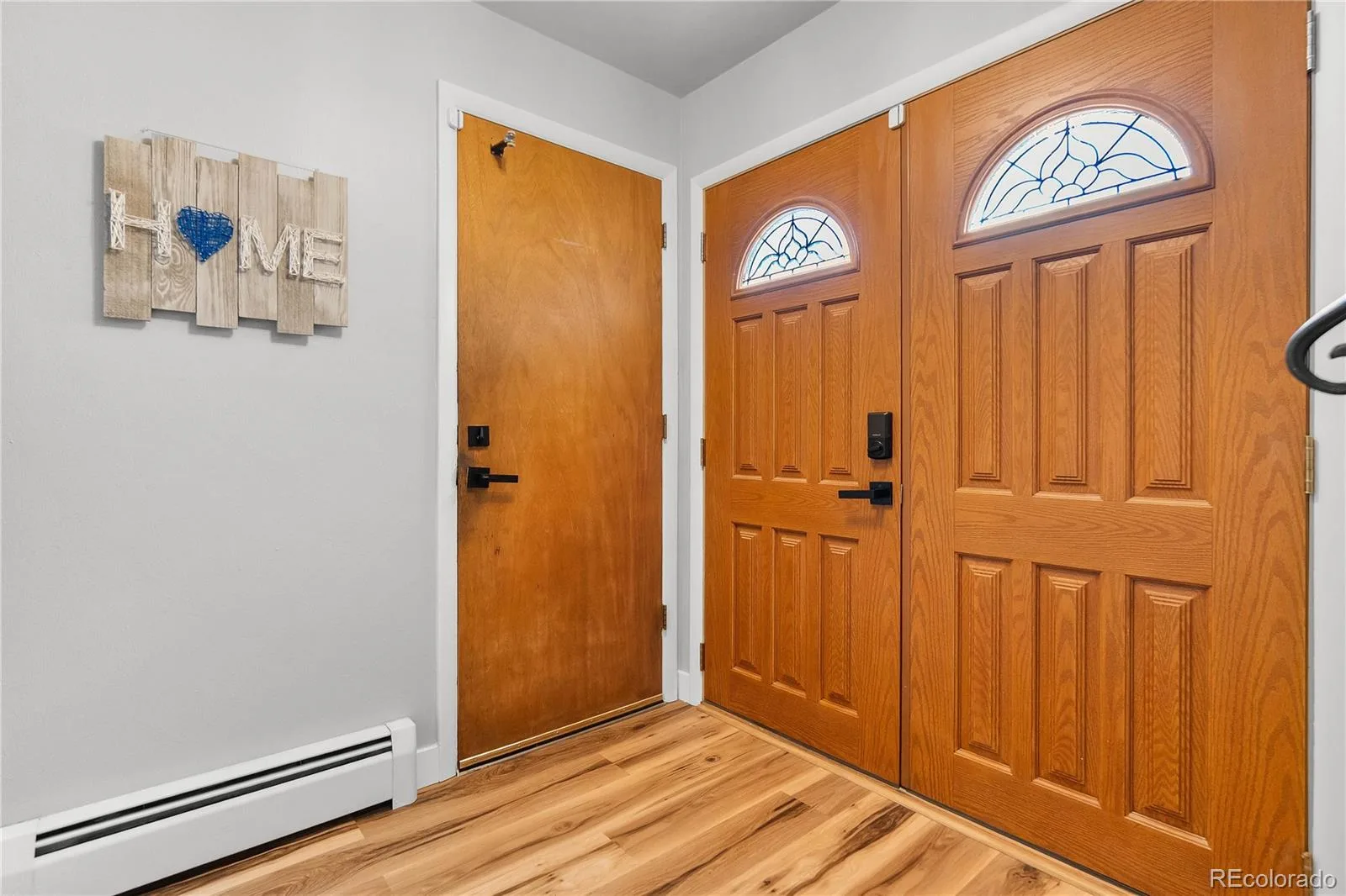 6295 S Humboldt Place Centennial CO 80121 | MLS #REC1769217 08232026185351 1600 4