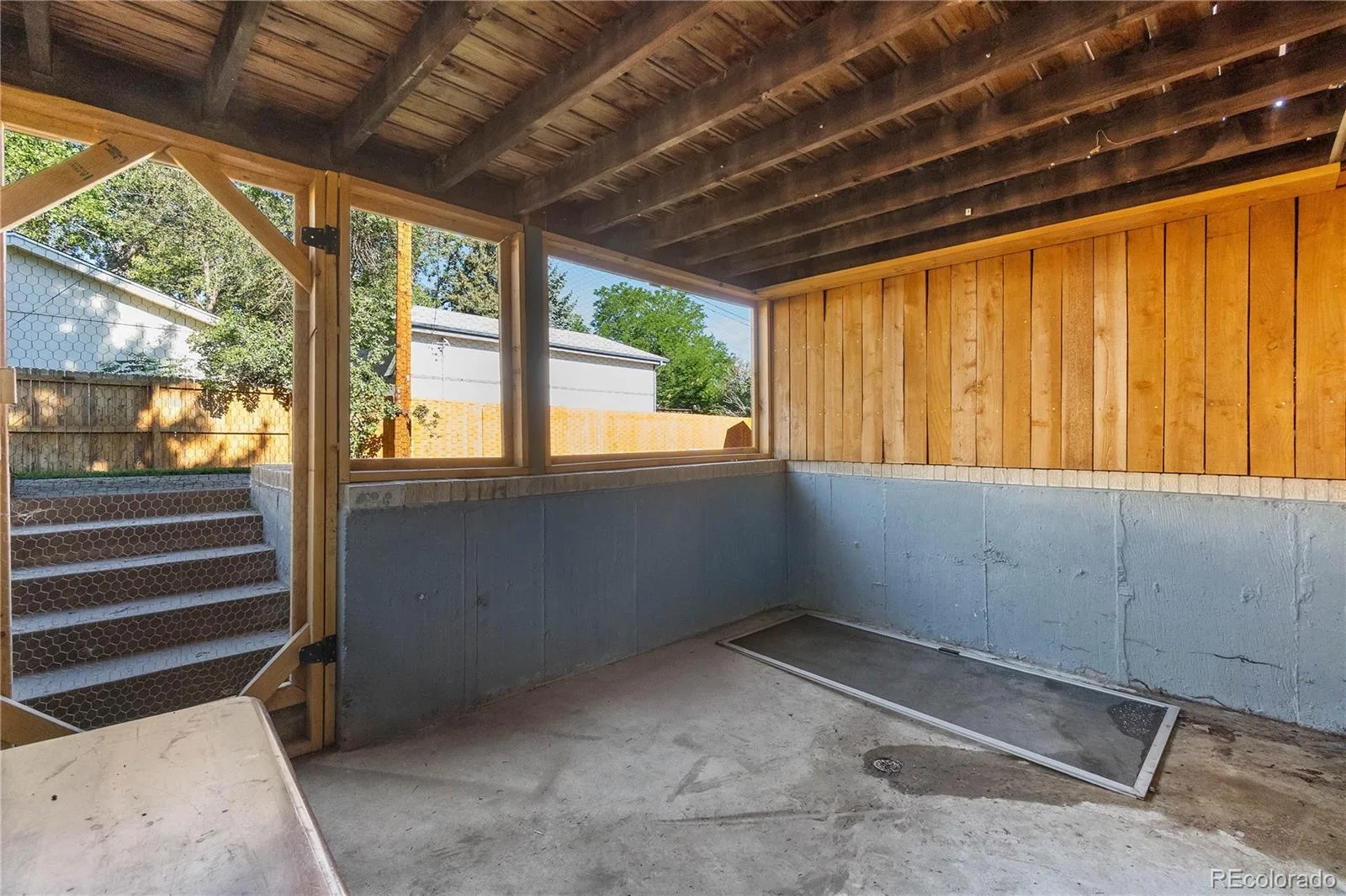 6295 S Humboldt Place Centennial CO 80121 | MLS #REC1769217 08232026185351 1600 40