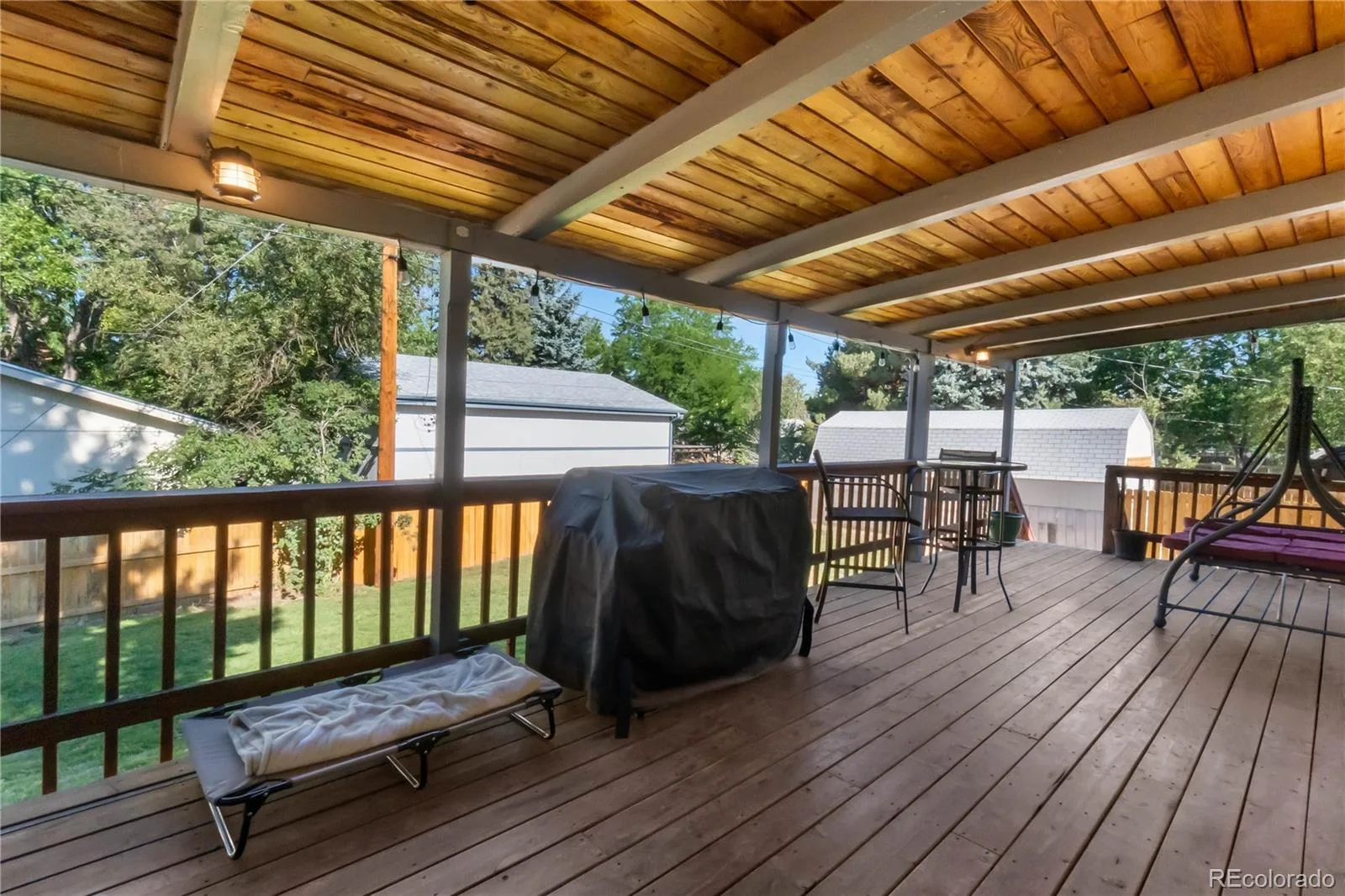6295 S Humboldt Place Centennial CO 80121 | MLS #REC1769217 08232026185351 1600 41