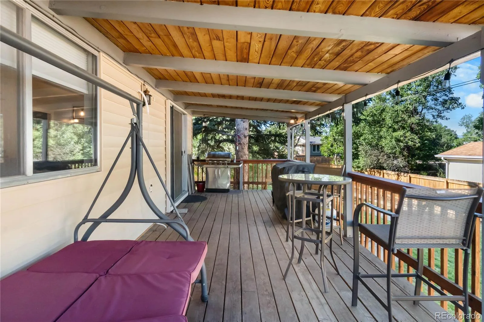 6295 S Humboldt Place Centennial CO 80121 | MLS #REC1769217 08232026185351 1600 42