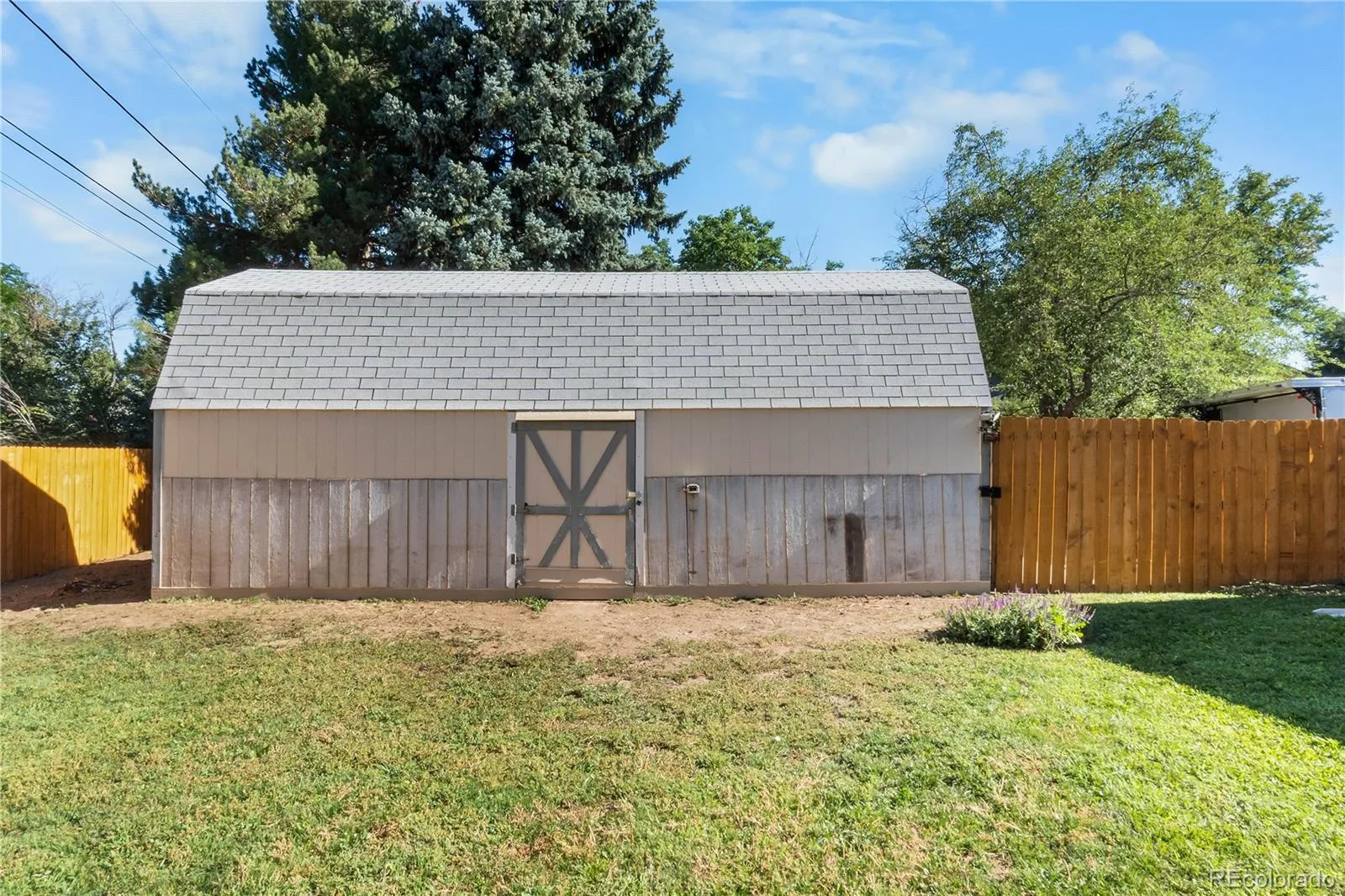 6295 S Humboldt Place Centennial CO 80121 | MLS #REC1769217 08232026185351 1600 43