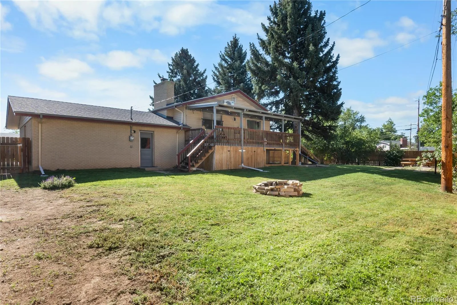 6295 S Humboldt Place Centennial CO 80121 | MLS #REC1769217 08232026185351 1600 44