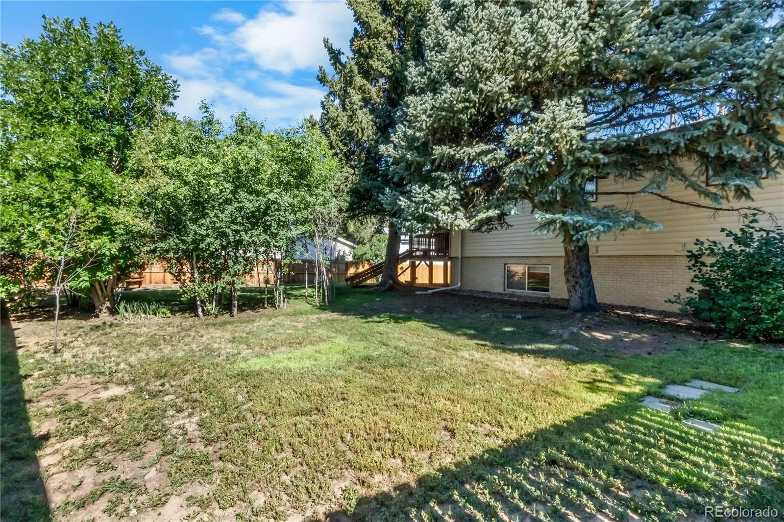 6295 S Humboldt Place Centennial CO 80121 | MLS #REC1769217 08232026185351 1600 48