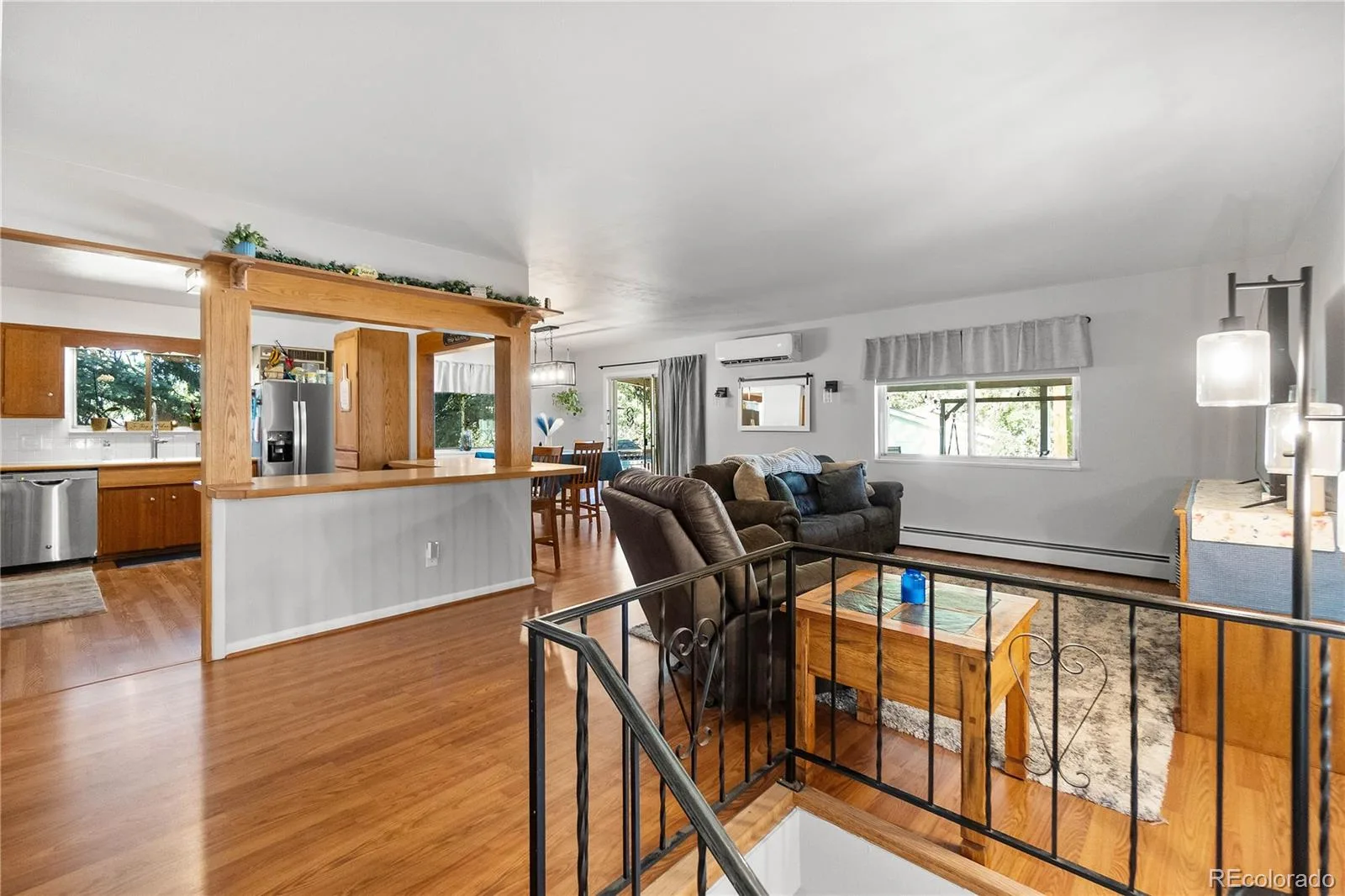 6295 S Humboldt Place Centennial CO 80121 | MLS #REC1769217 08232026185351 1600 5
