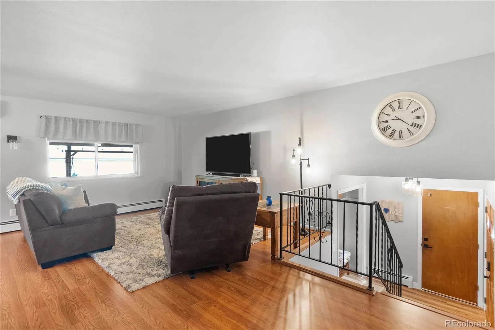 6295 S Humboldt Place Centennial CO 80121 | MLS #REC1769217 08232026185351 1600 6