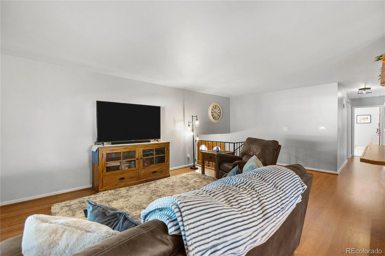 6295 S Humboldt Place Centennial CO 80121 | MLS #REC1769217 08232026185351 1600 7