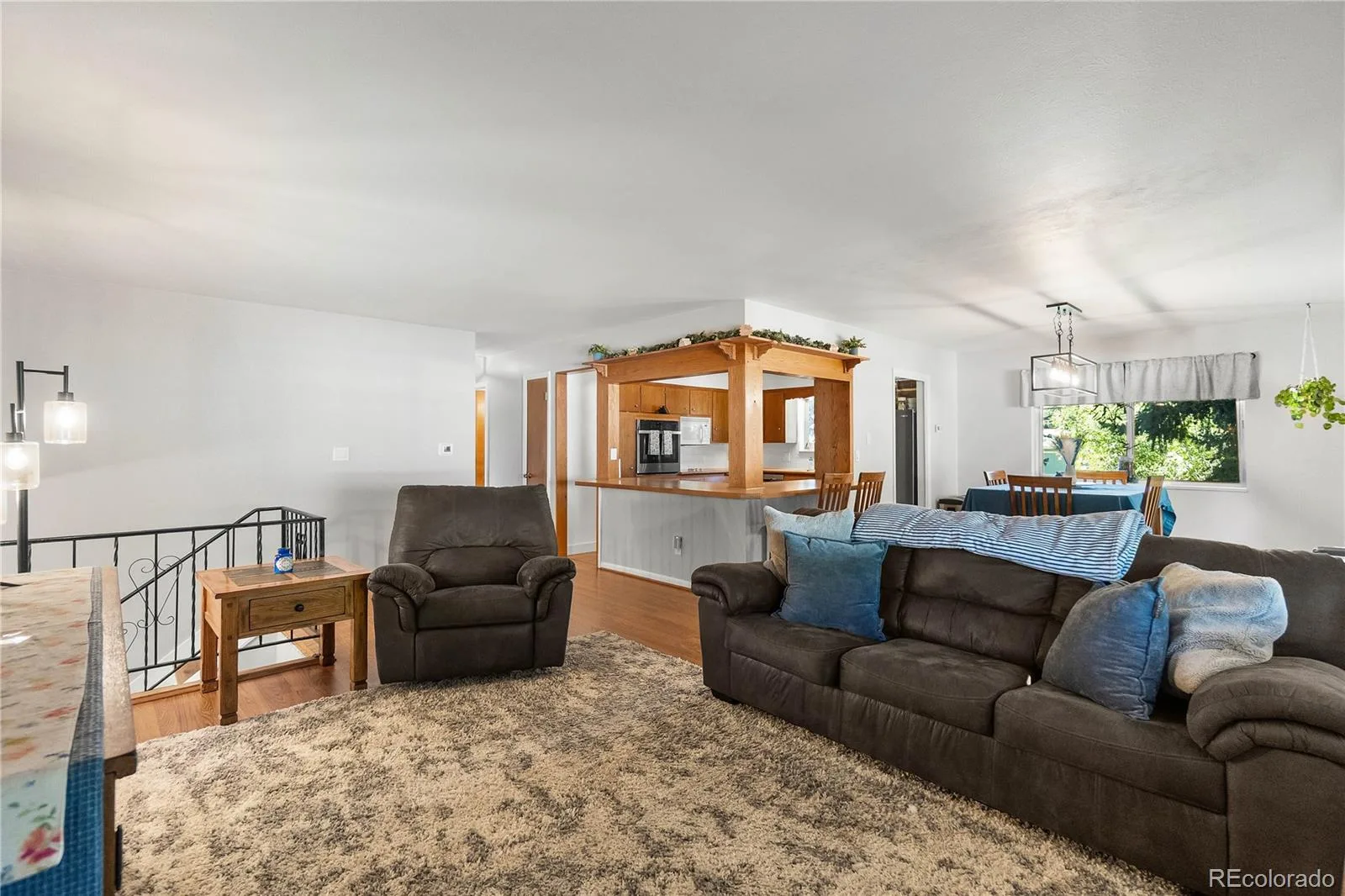 6295 S Humboldt Place Centennial CO 80121 | MLS #REC1769217 08232026185351 1600 8
