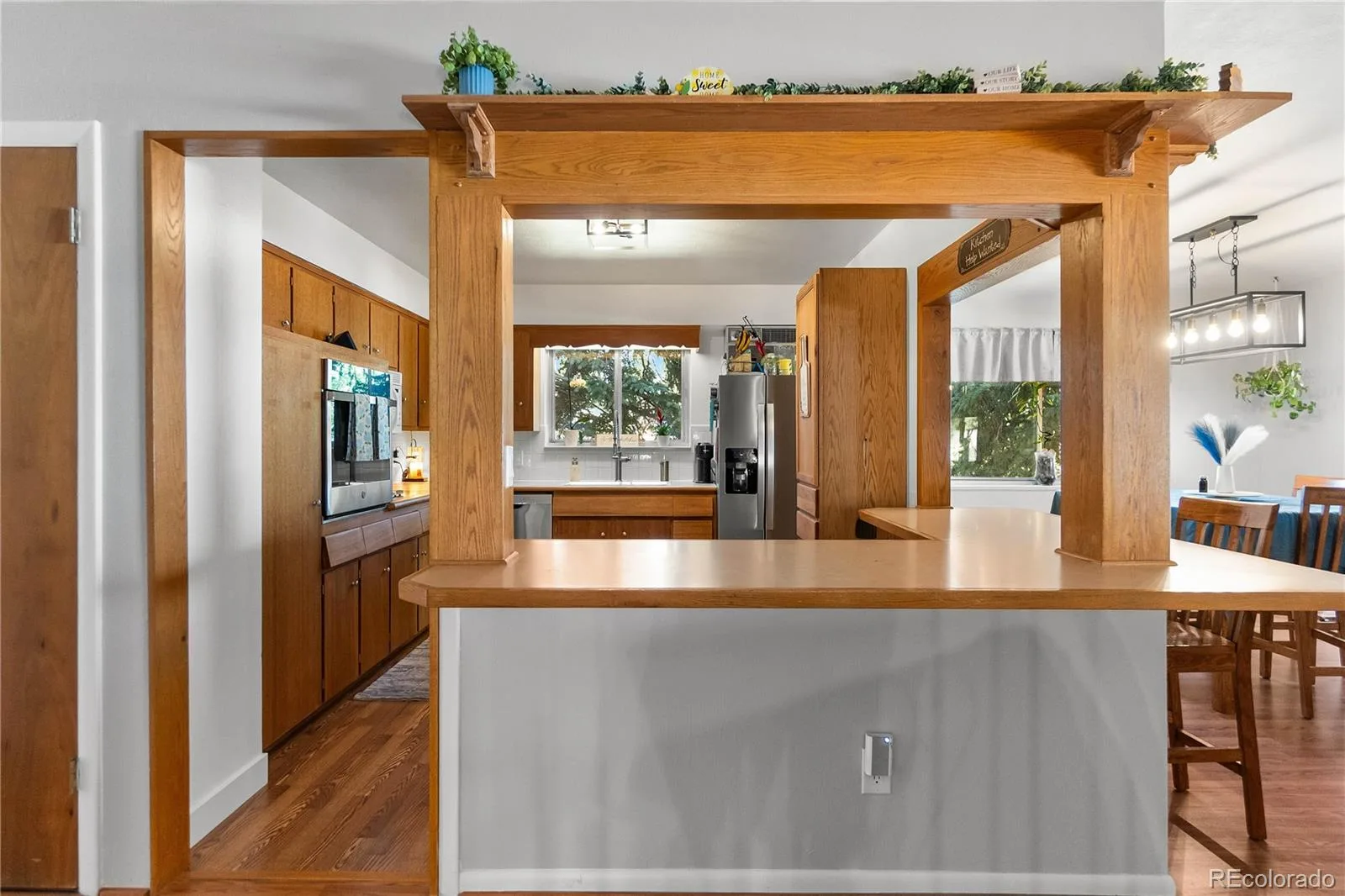 6295 S Humboldt Place Centennial CO 80121 | MLS #REC1769217 08232026185351 1600 9