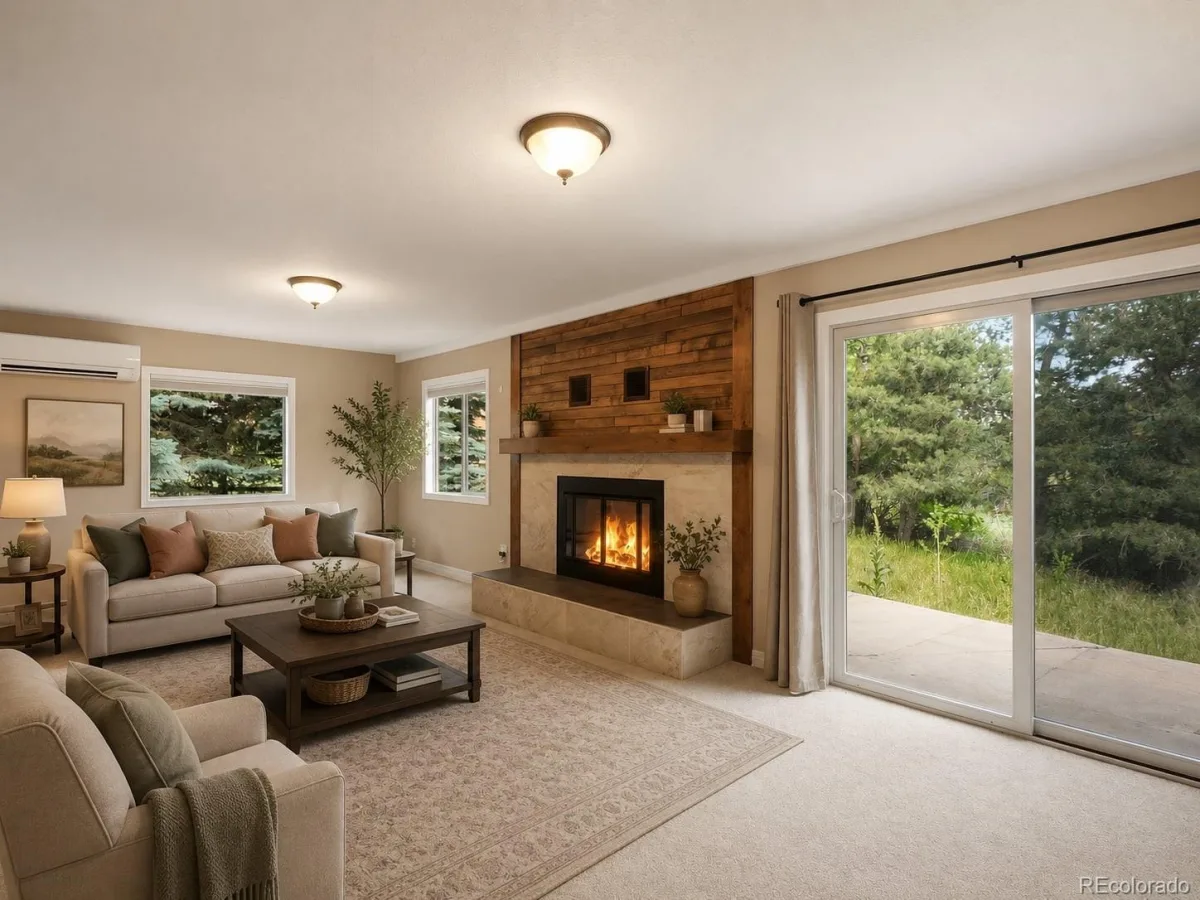 8056 Windwood Way Parker CO 80134 | MLS #REC1769479 08052026022249 1200 17
